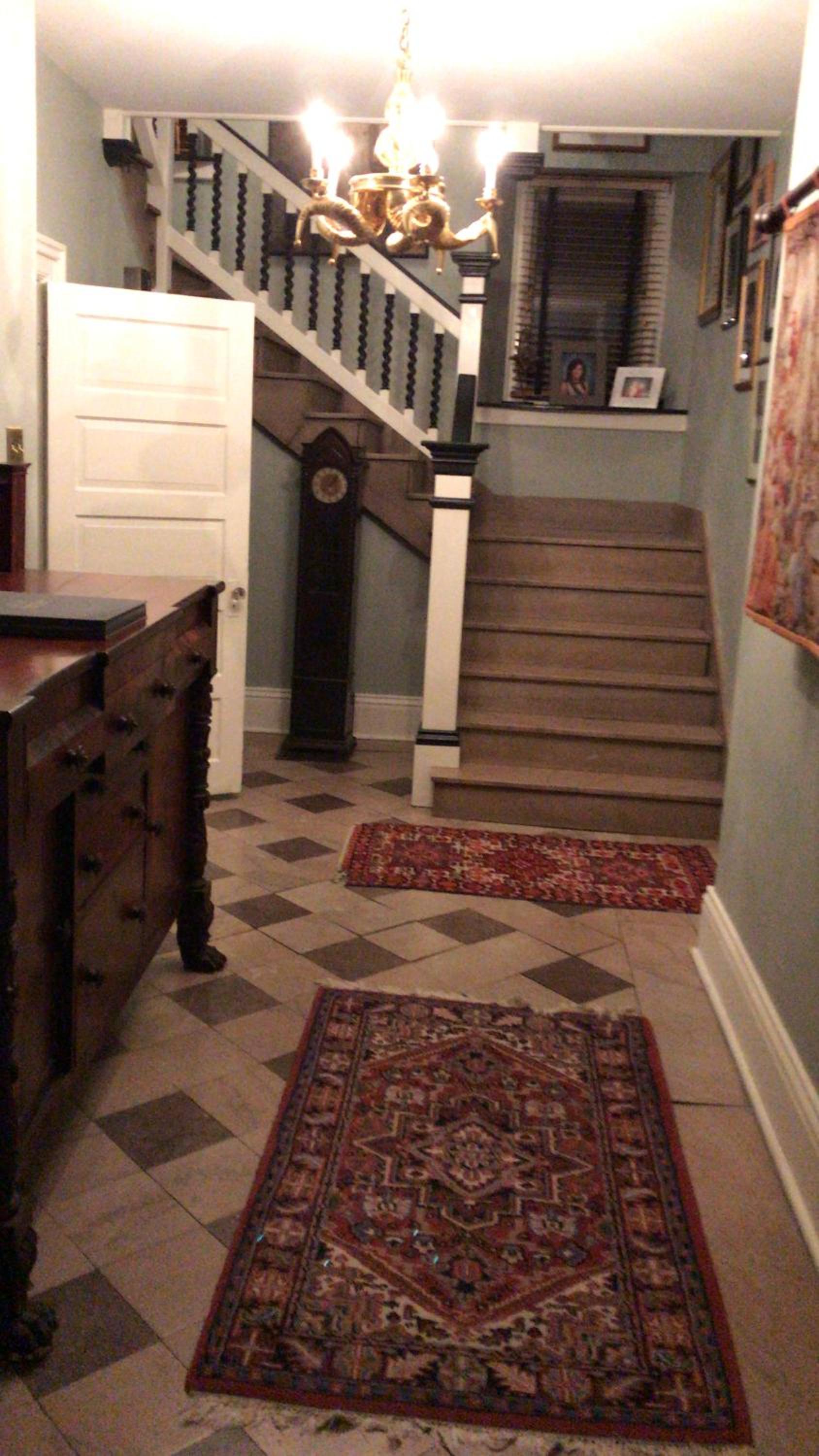 Little Castle photo 19