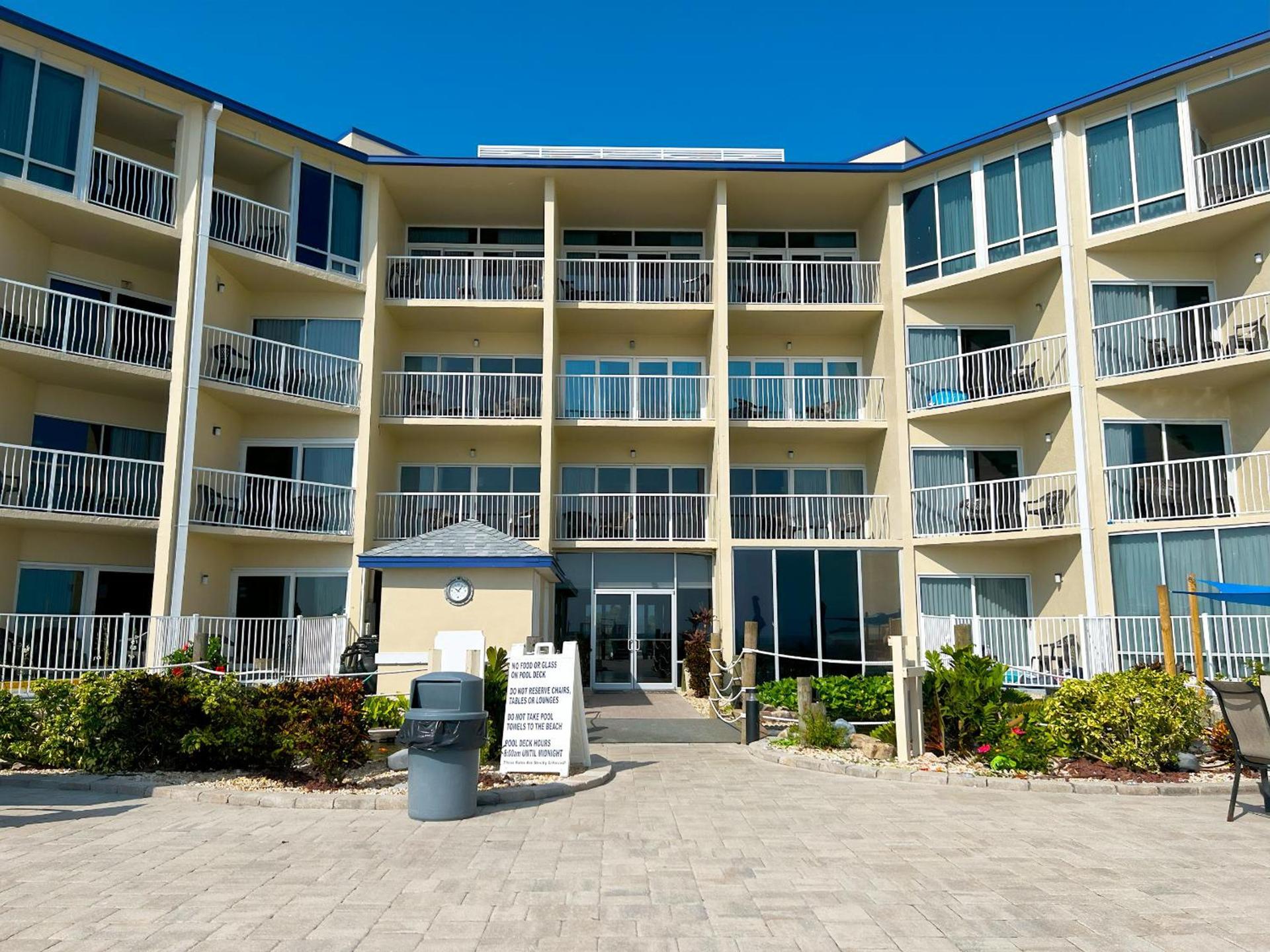 Ocean East Resort Club photo 65