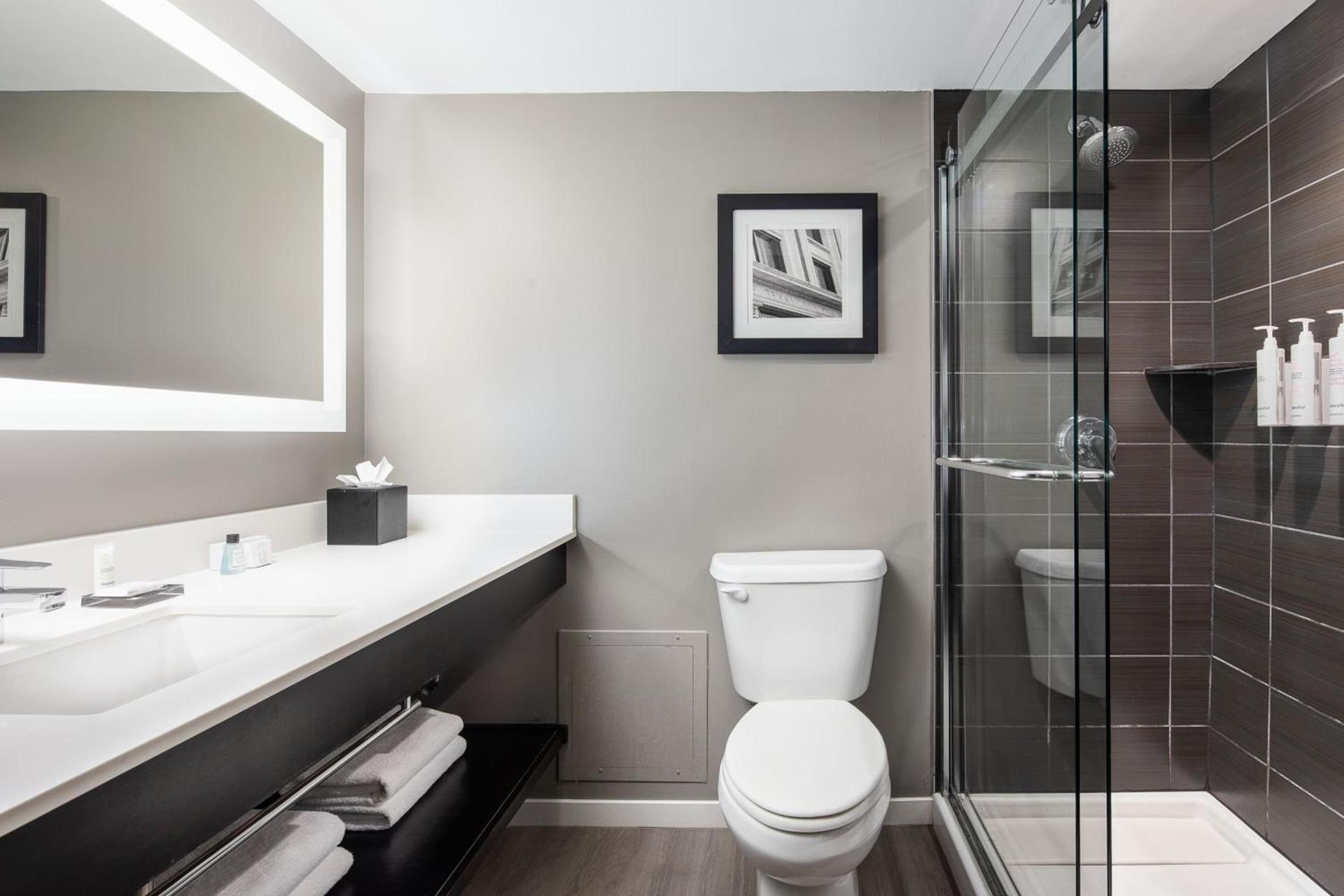 Dallas-Addison Marriott Quorum by the Galleria photo 19