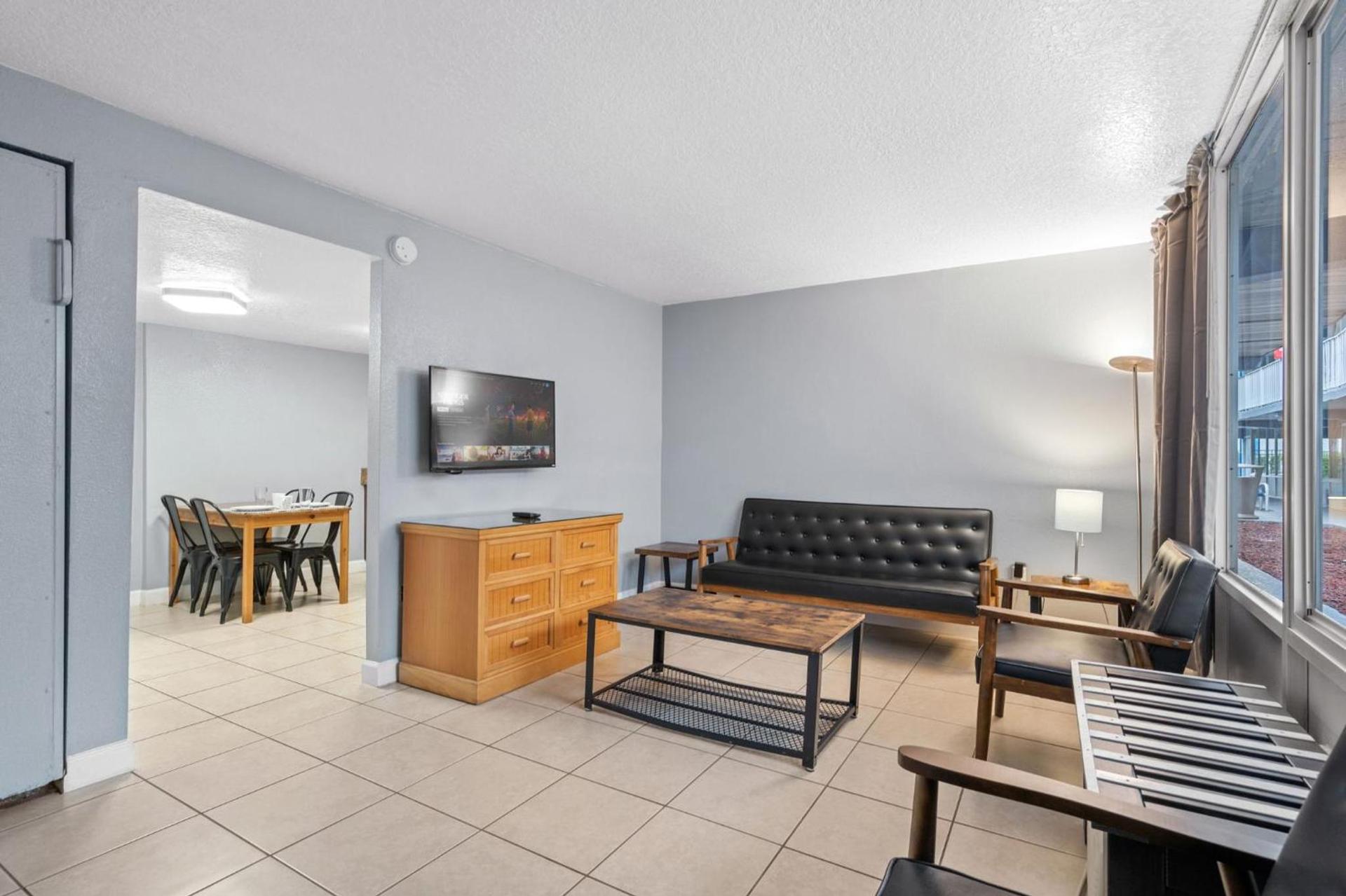 Celebration Suites photo 31