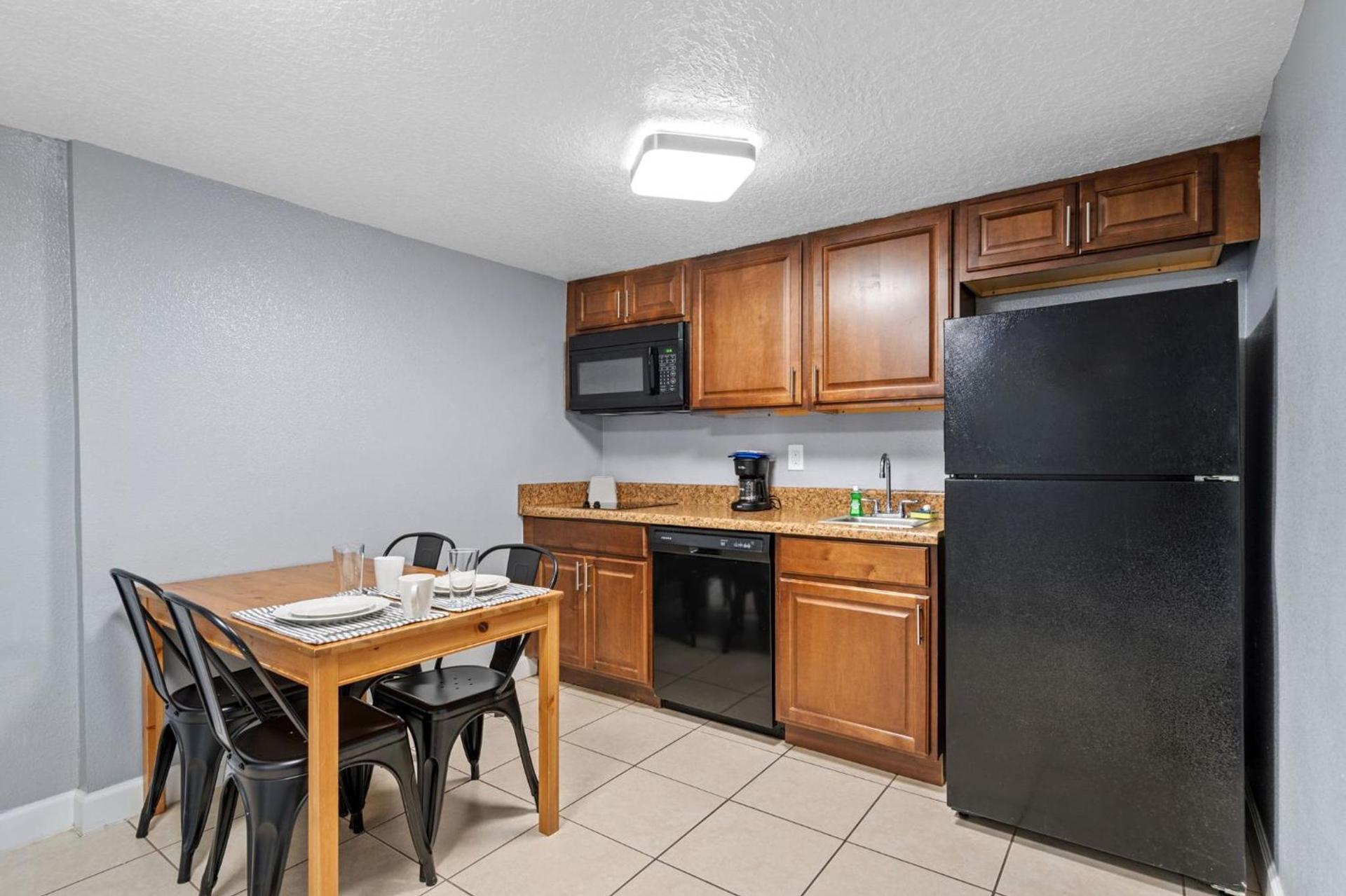 Celebration Suites photo 32