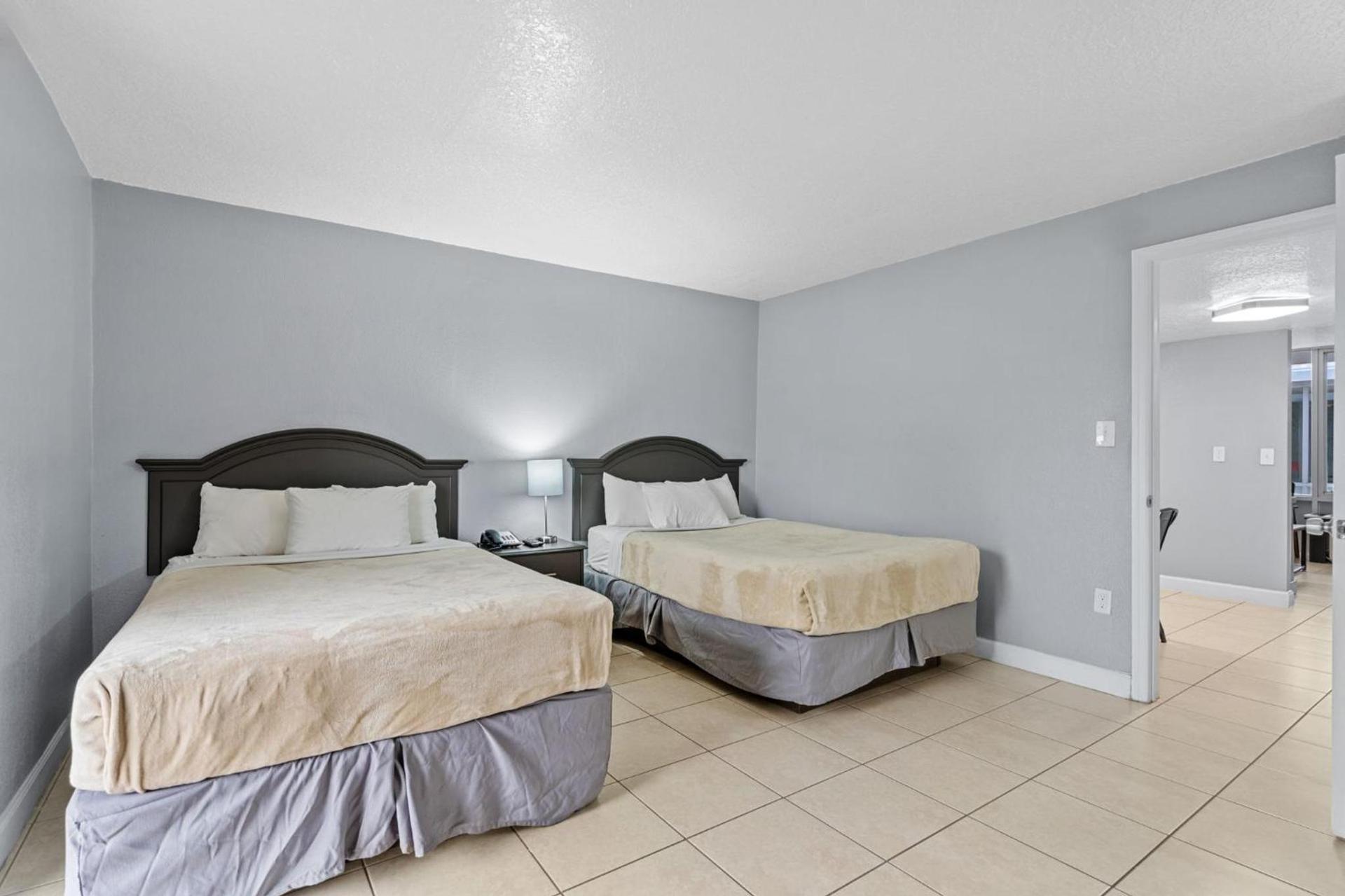 Celebration Suites photo 33