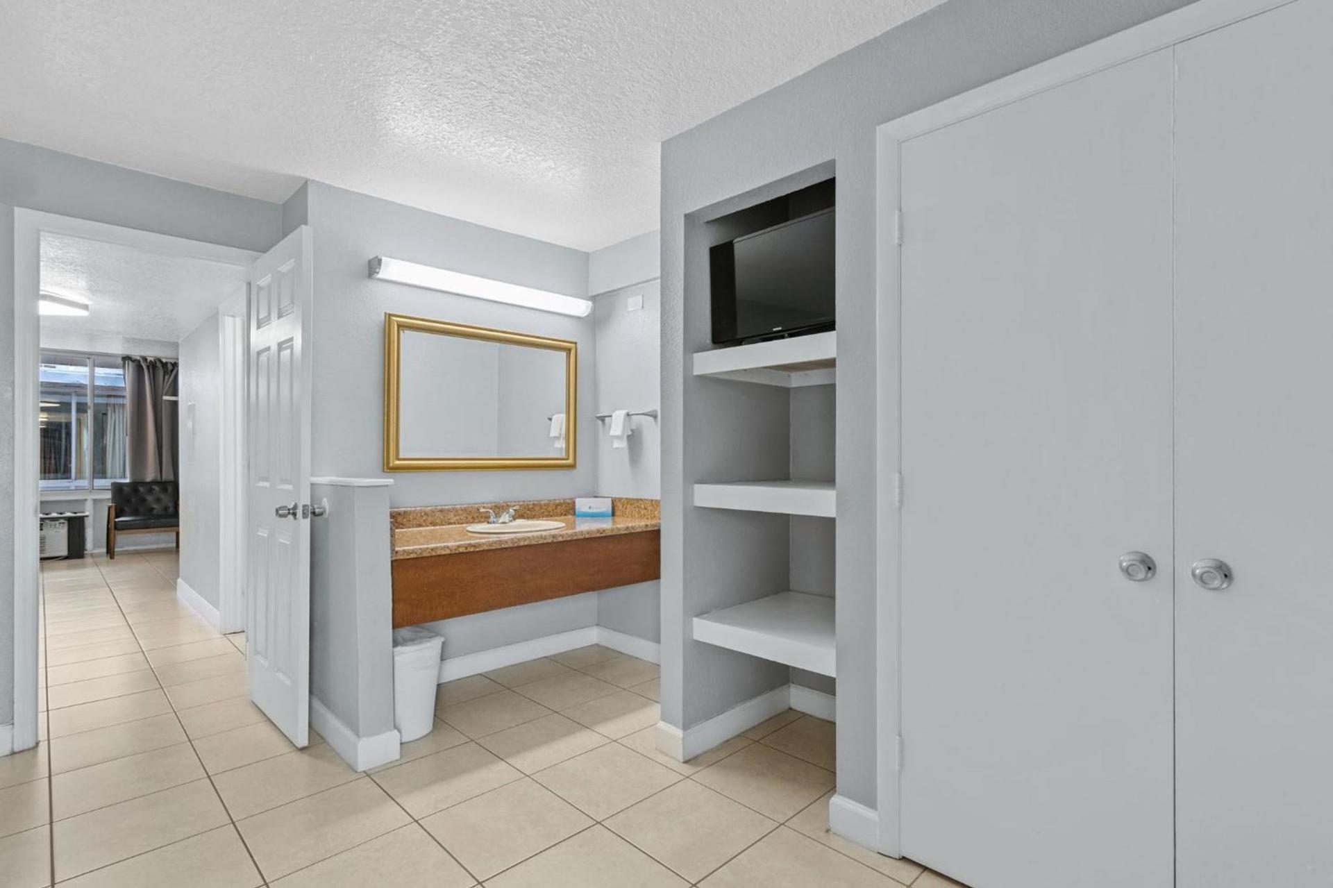 Celebration Suites photo 34