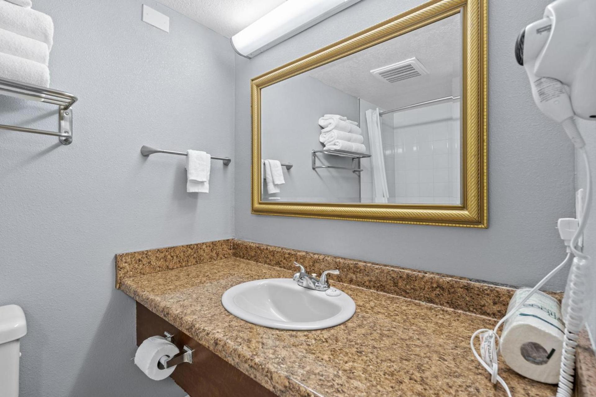 Celebration Suites photo 35