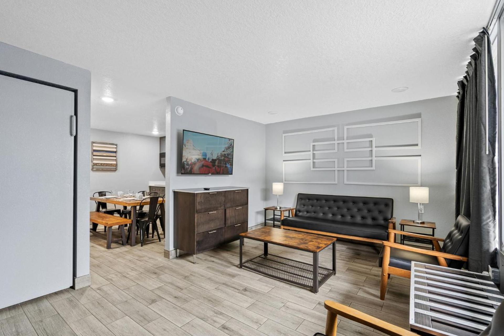 Celebration Suites photo 36