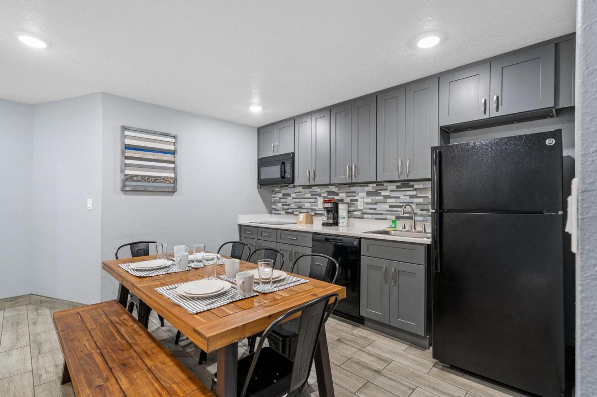 Celebration Suites photo 37
