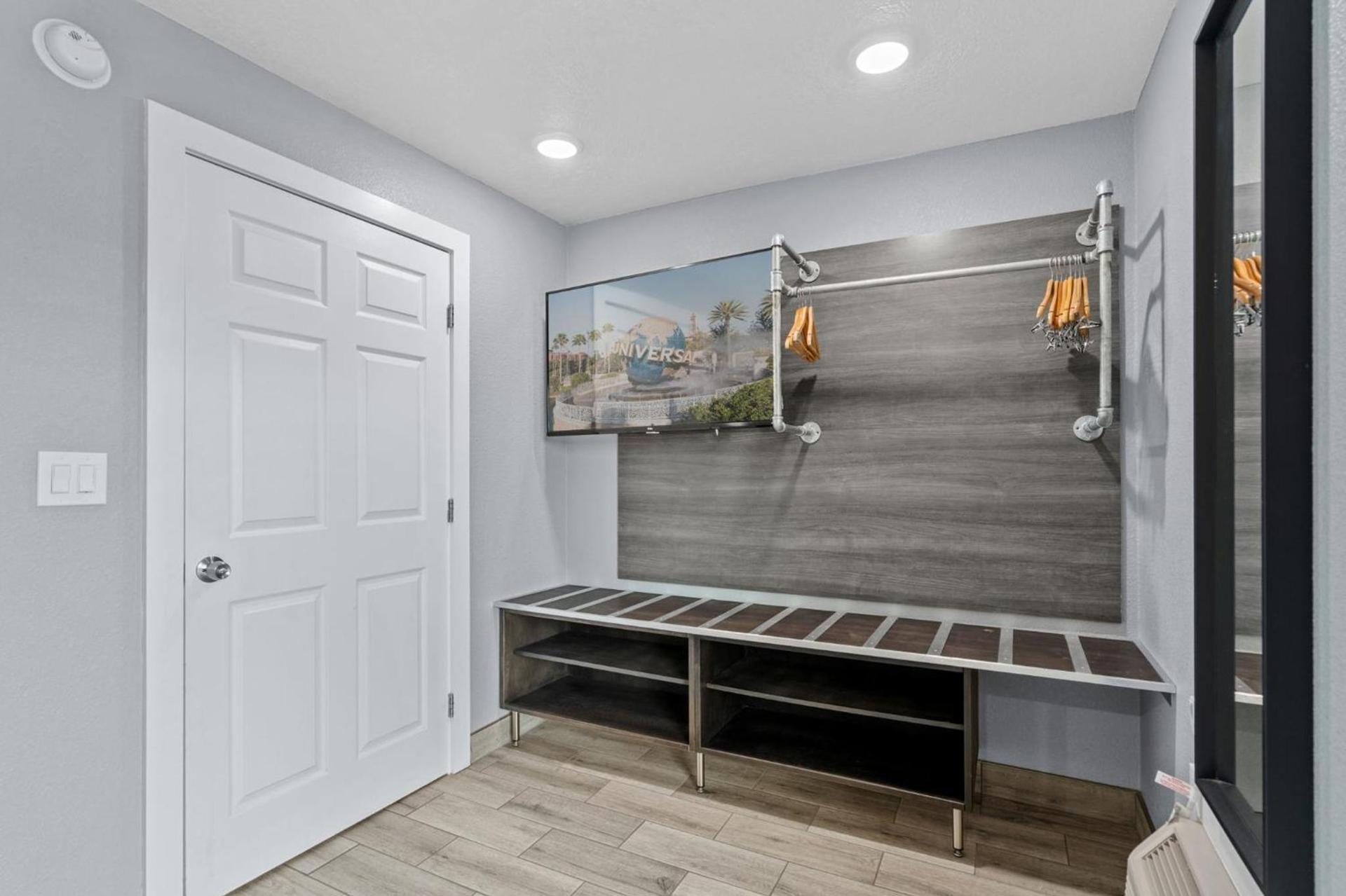 Celebration Suites photo 38