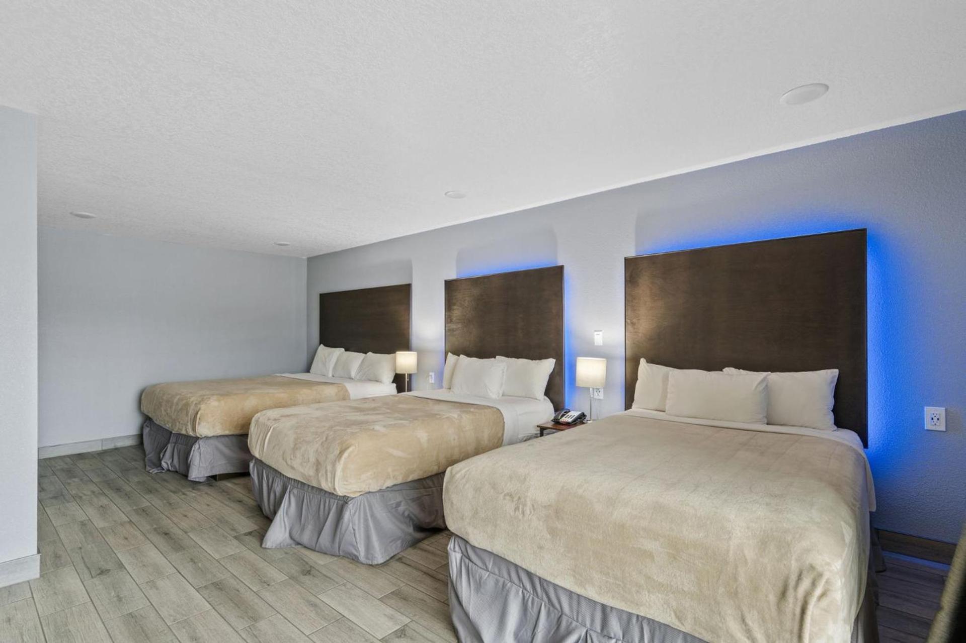 Celebration Suites photo 39