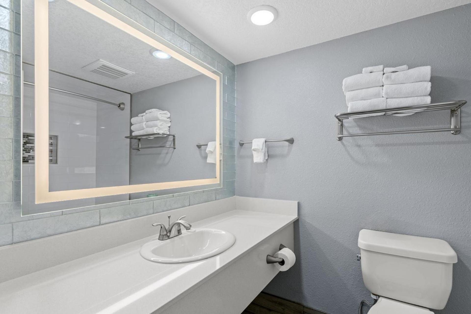 Celebration Suites photo 40