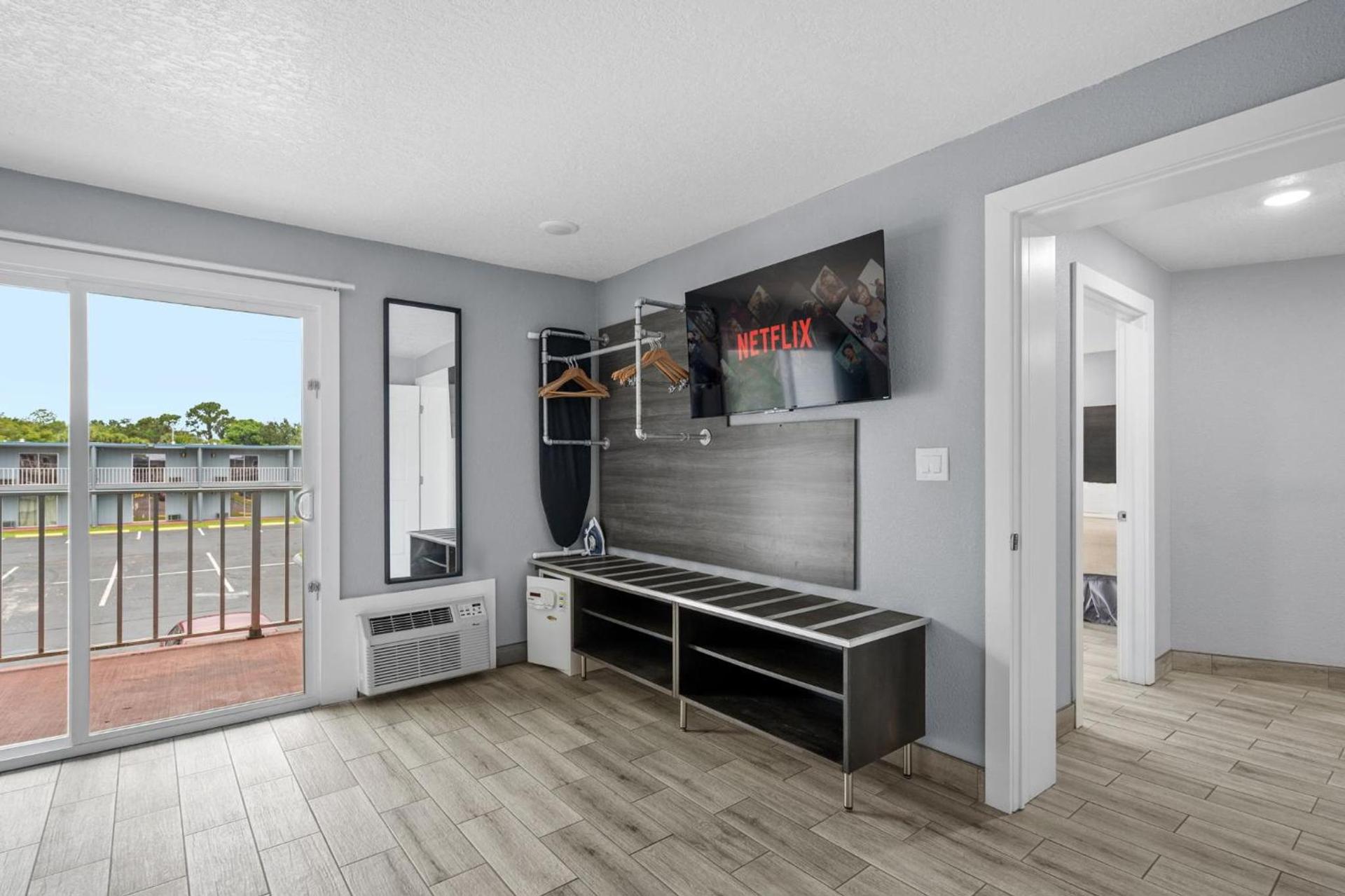 Celebration Suites photo 41