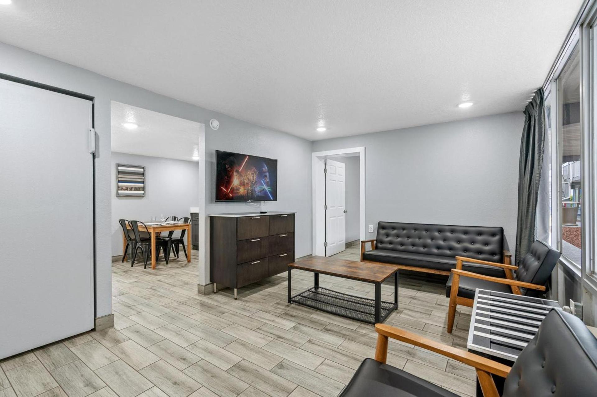 Celebration Suites photo 42