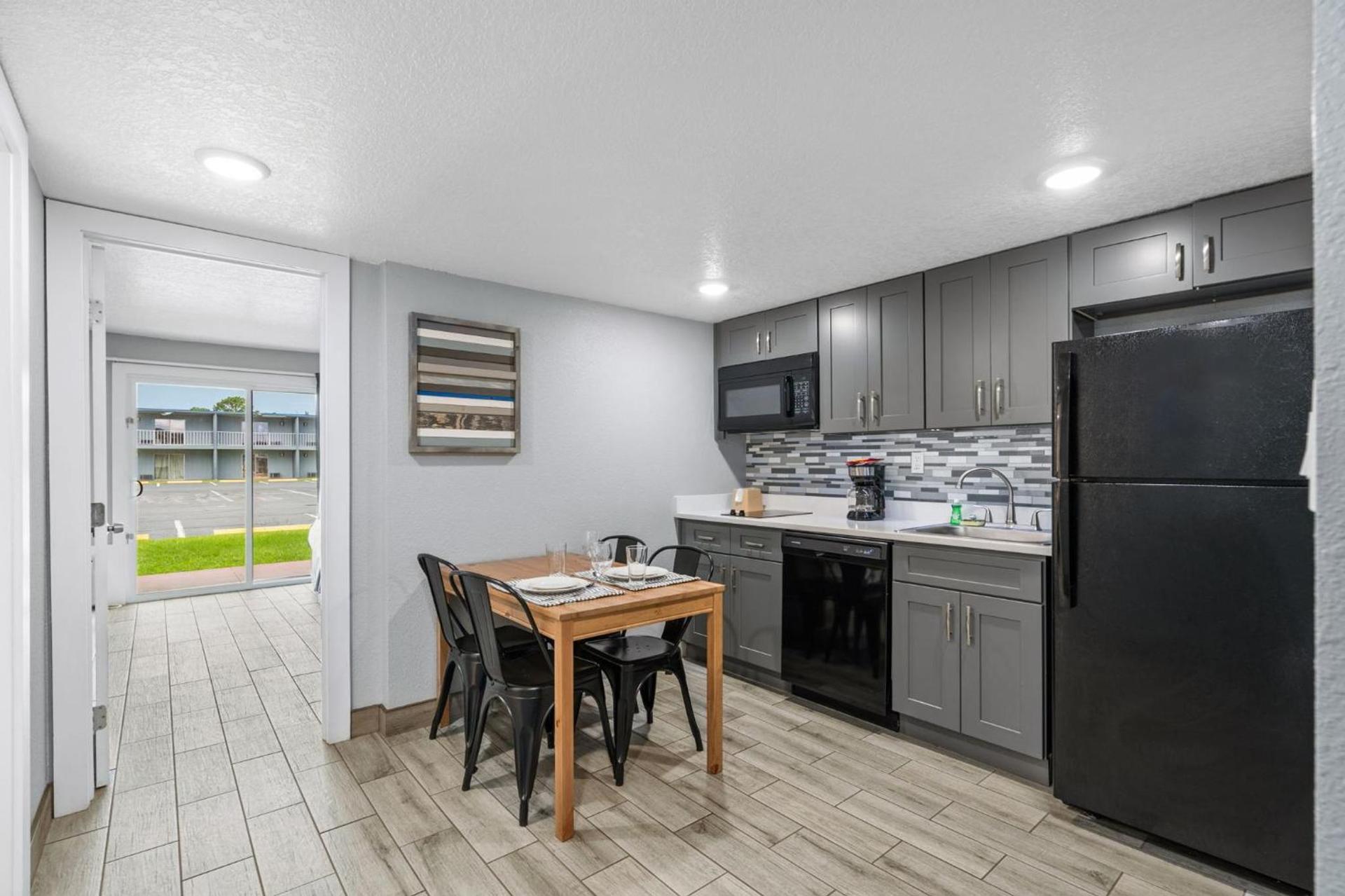 Celebration Suites photo 43