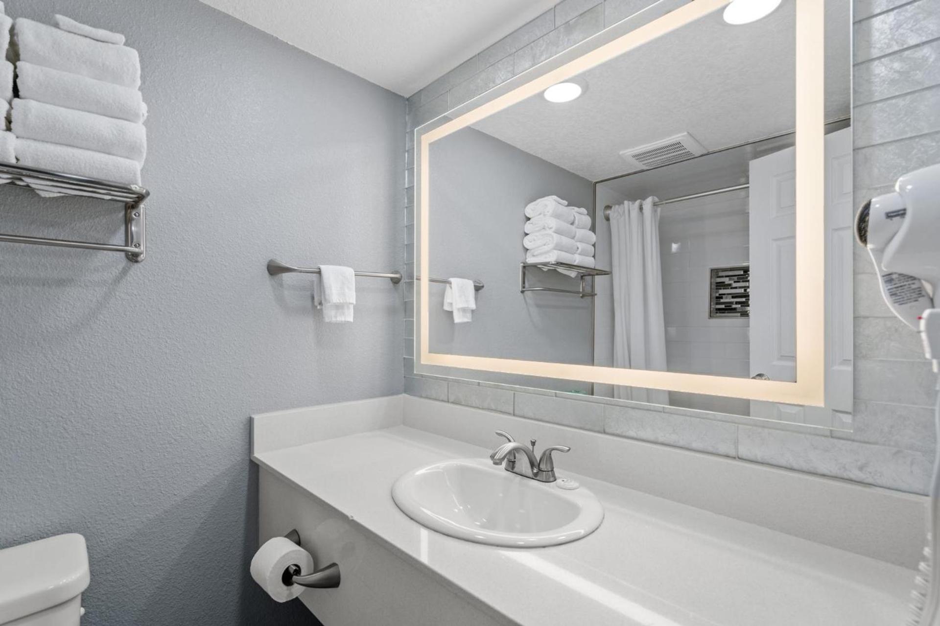 Celebration Suites photo 47