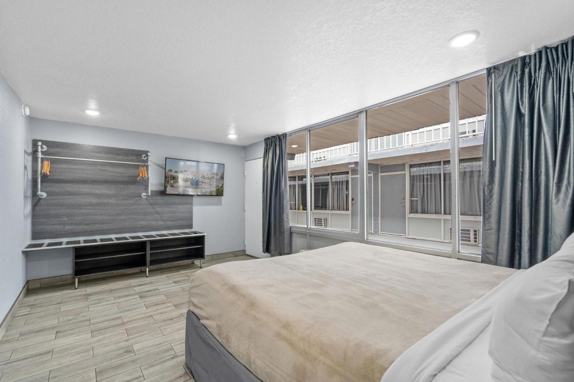 Celebration Suites photo 44