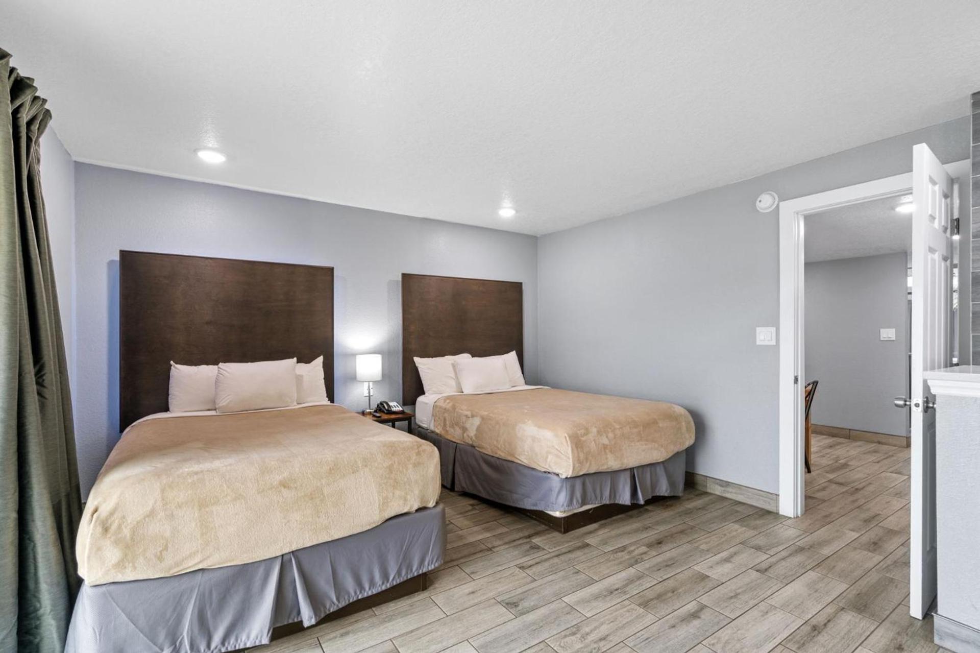 Celebration Suites photo 46