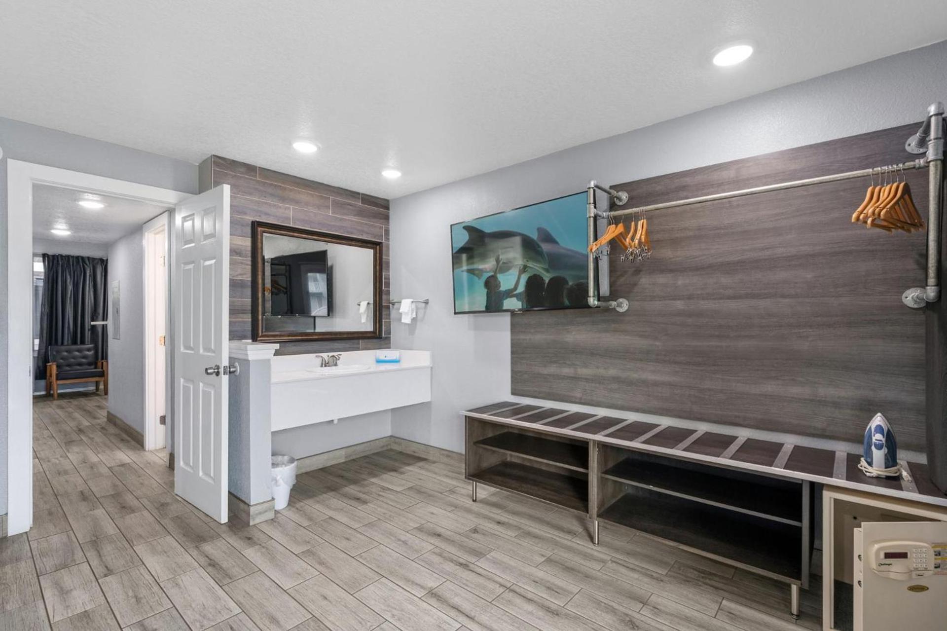 Celebration Suites photo 45