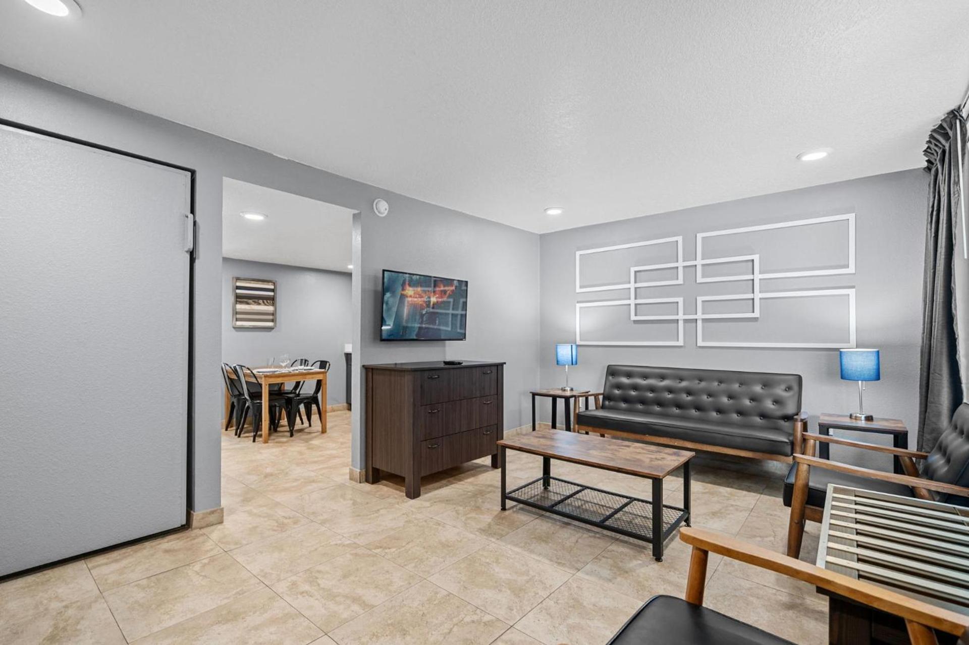 Celebration Suites photo 48