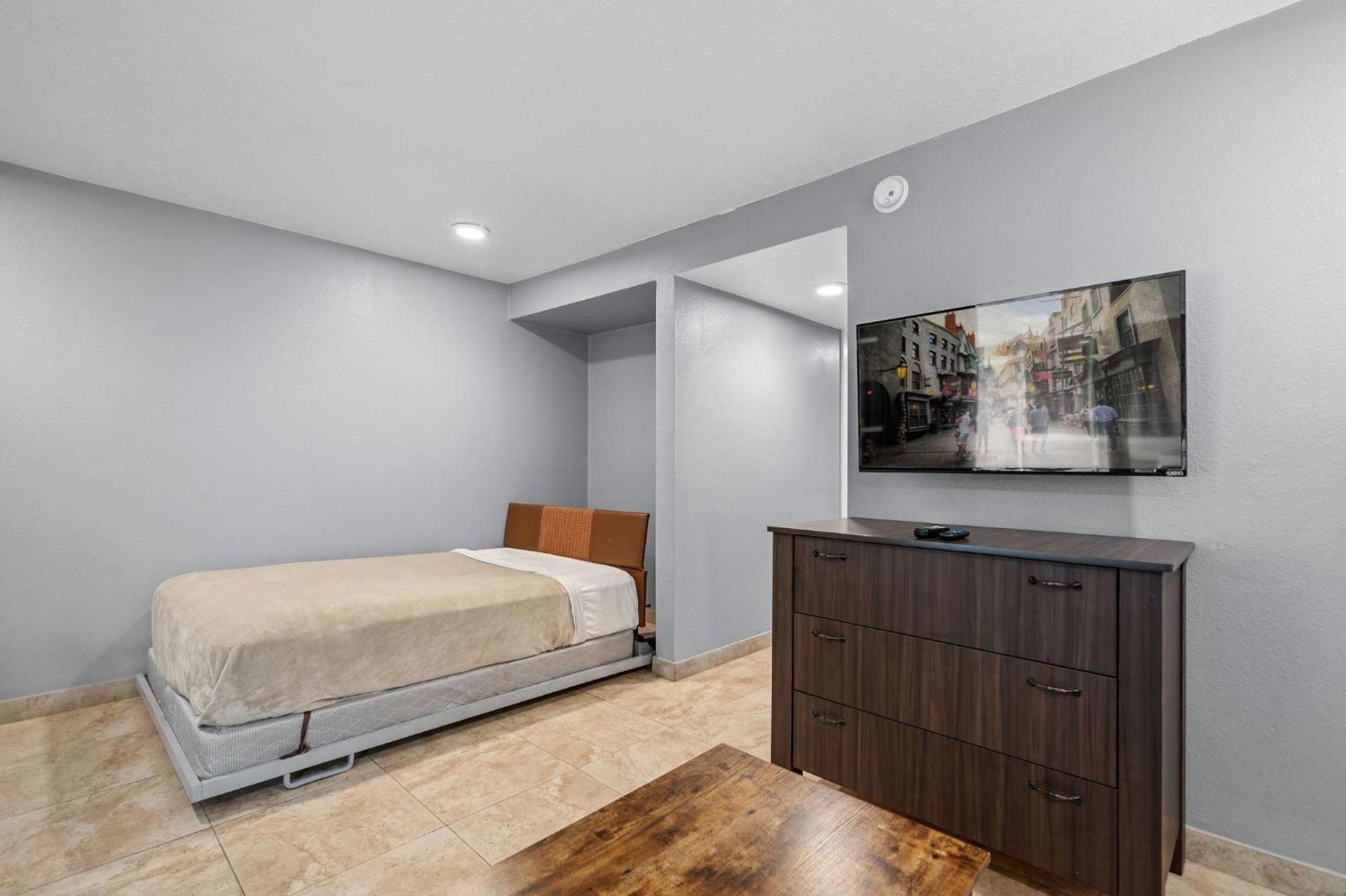 Celebration Suites photo 49