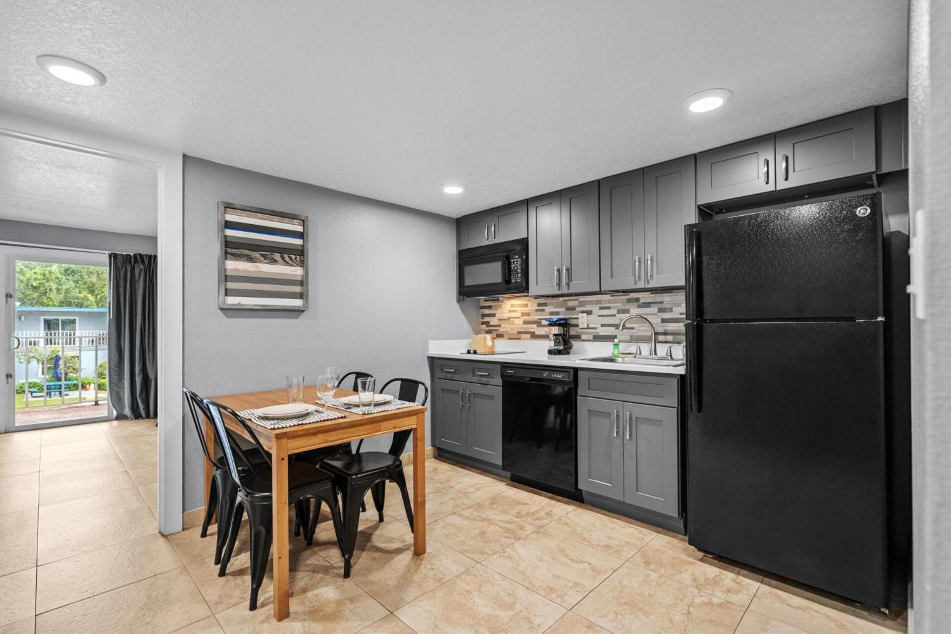 Celebration Suites photo 50