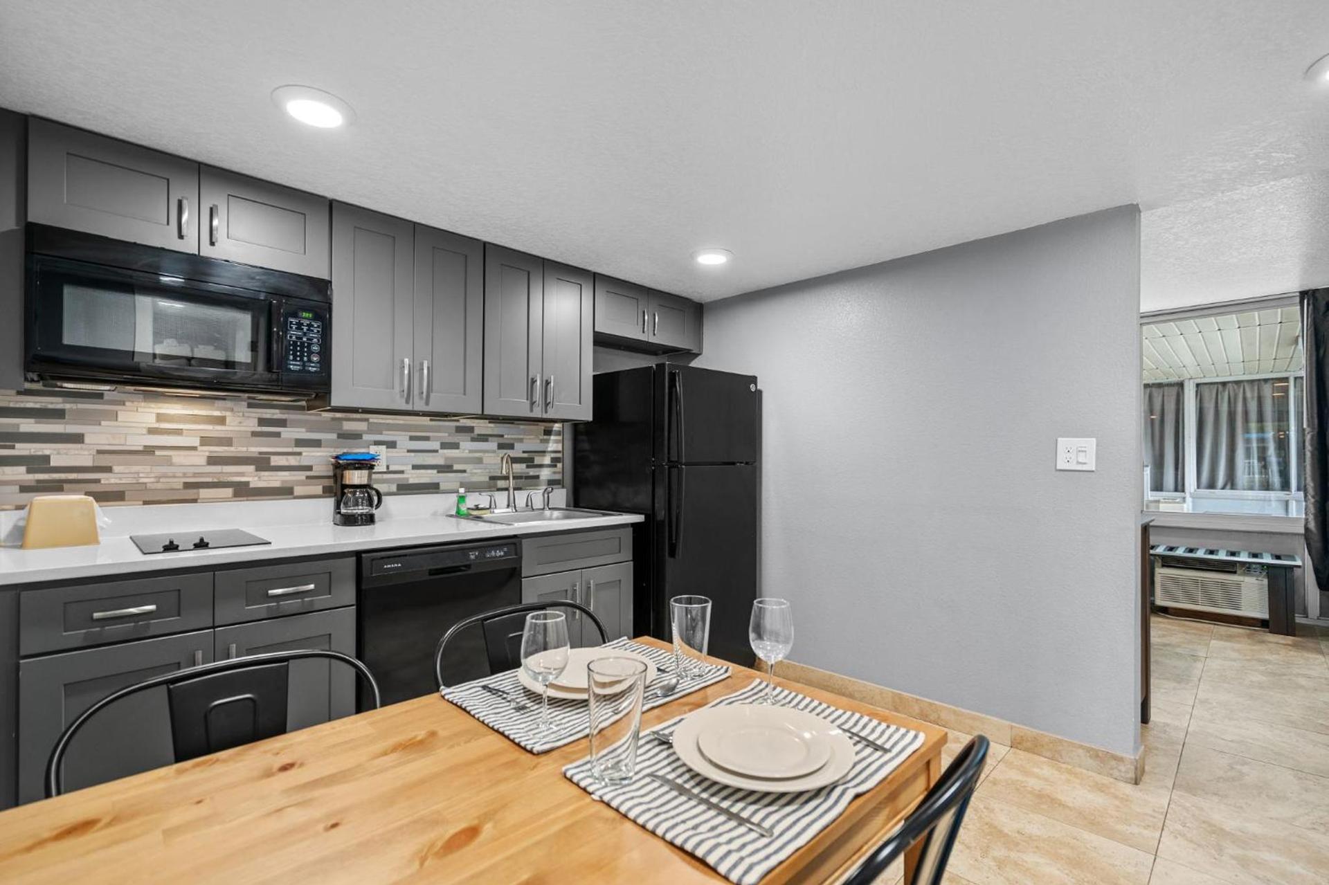 Celebration Suites photo 51
