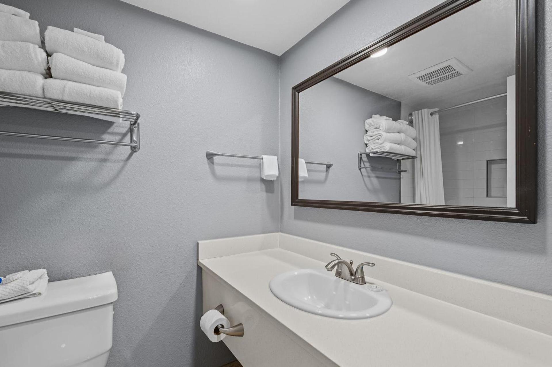 Celebration Suites photo 52