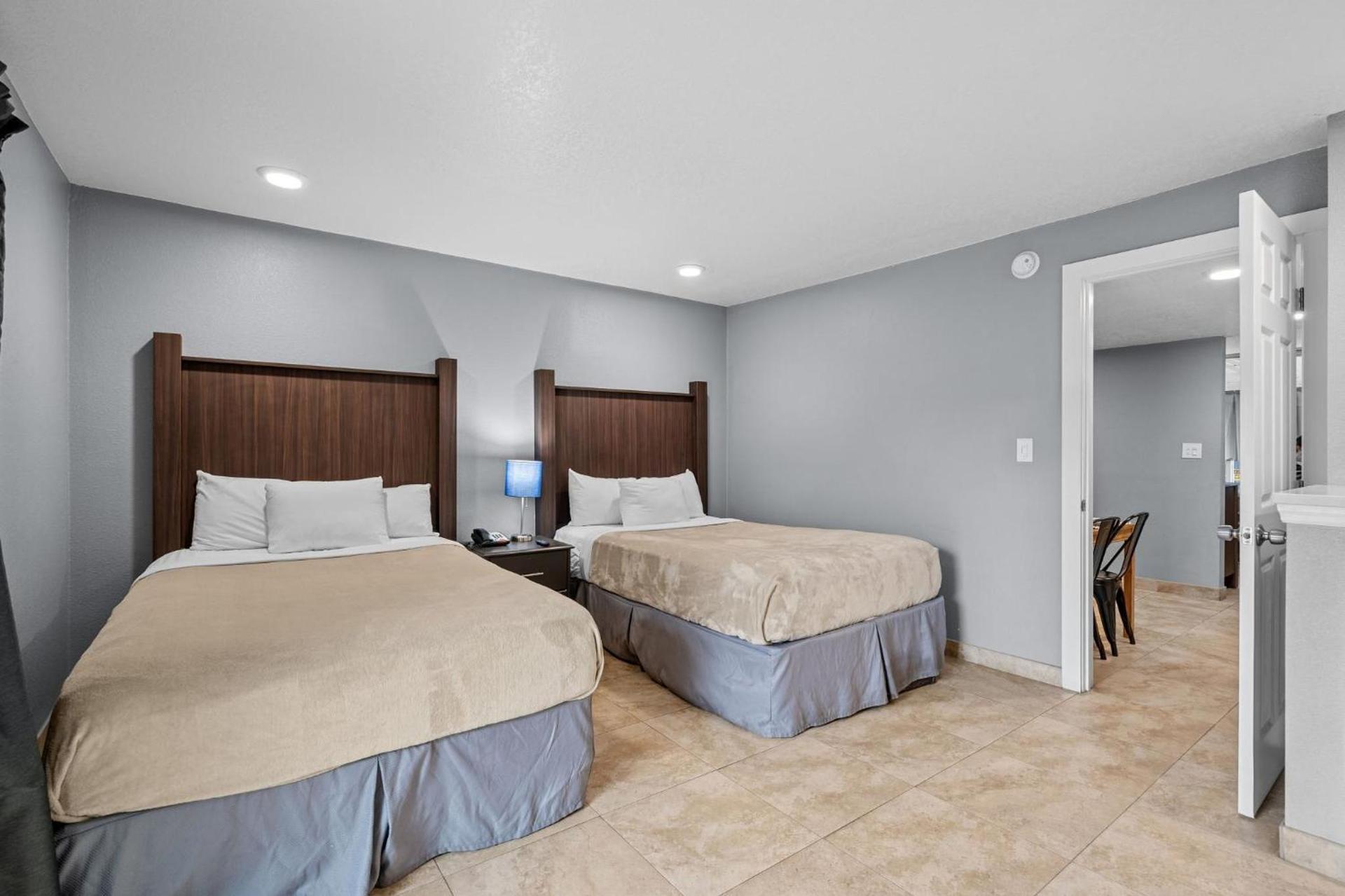 Celebration Suites photo 53