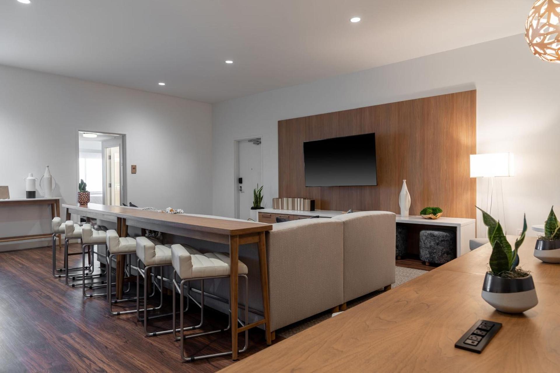 Element by Marriott Dallas Richardson photo 15