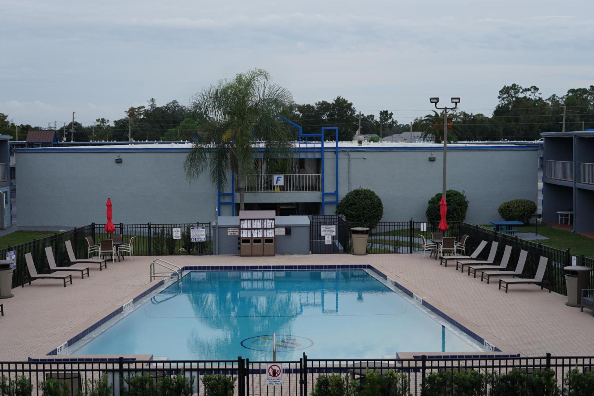 Celebration Suites photo 7