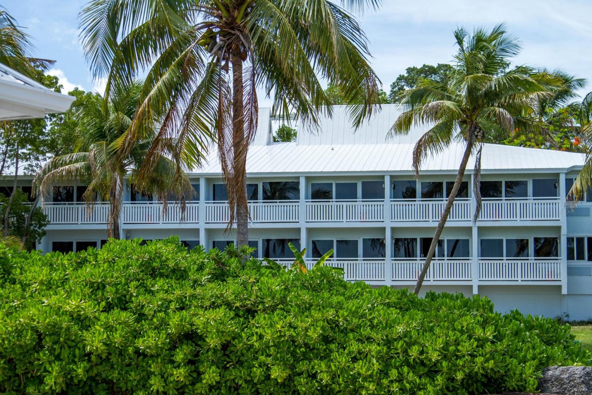 Banana Bay Resort & Marina photo 25