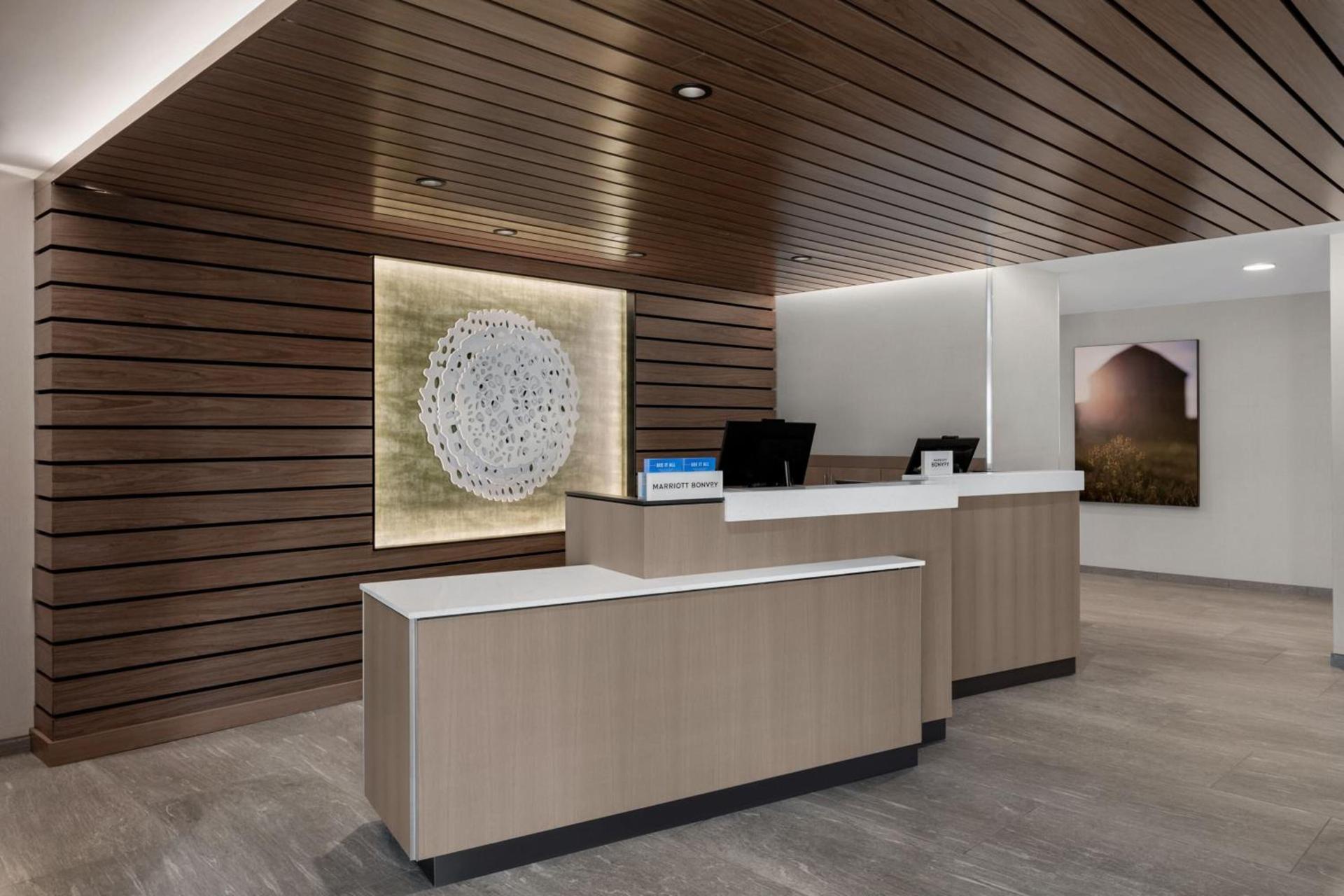 Fairfield by Marriott Inn & Suites Hailey Sun Valley photo 6