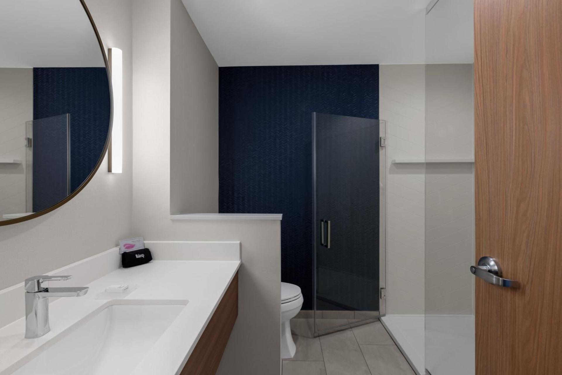 Fairfield by Marriott Inn & Suites Hailey Sun Valley photo 17