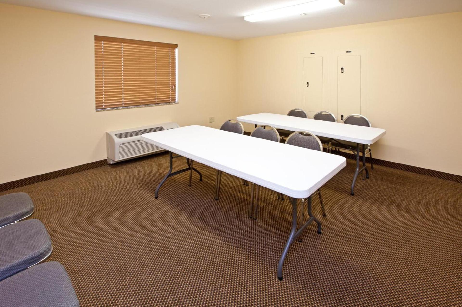 Candlewood Suites Lafayette by IHG photo 6