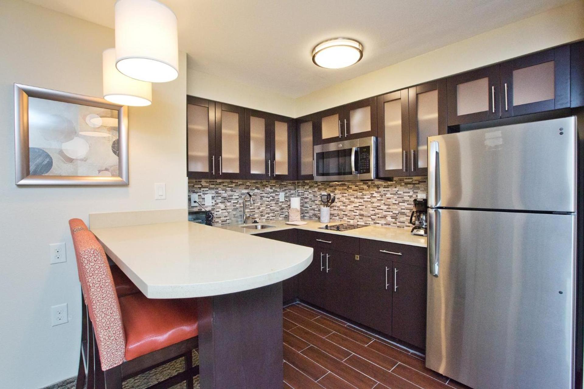 Staybridge Suites Austin South Interstate Hwy 35 by IHG photo 60