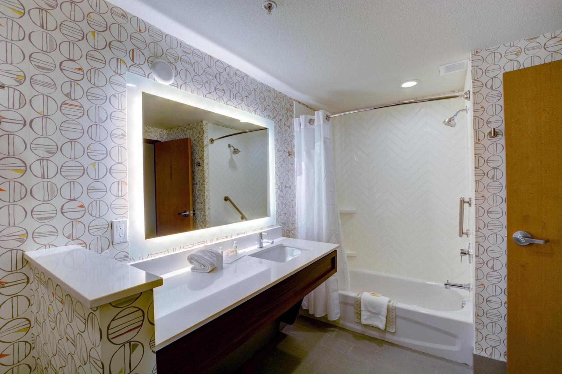 Holiday Inn - Salem by IHG photo 19