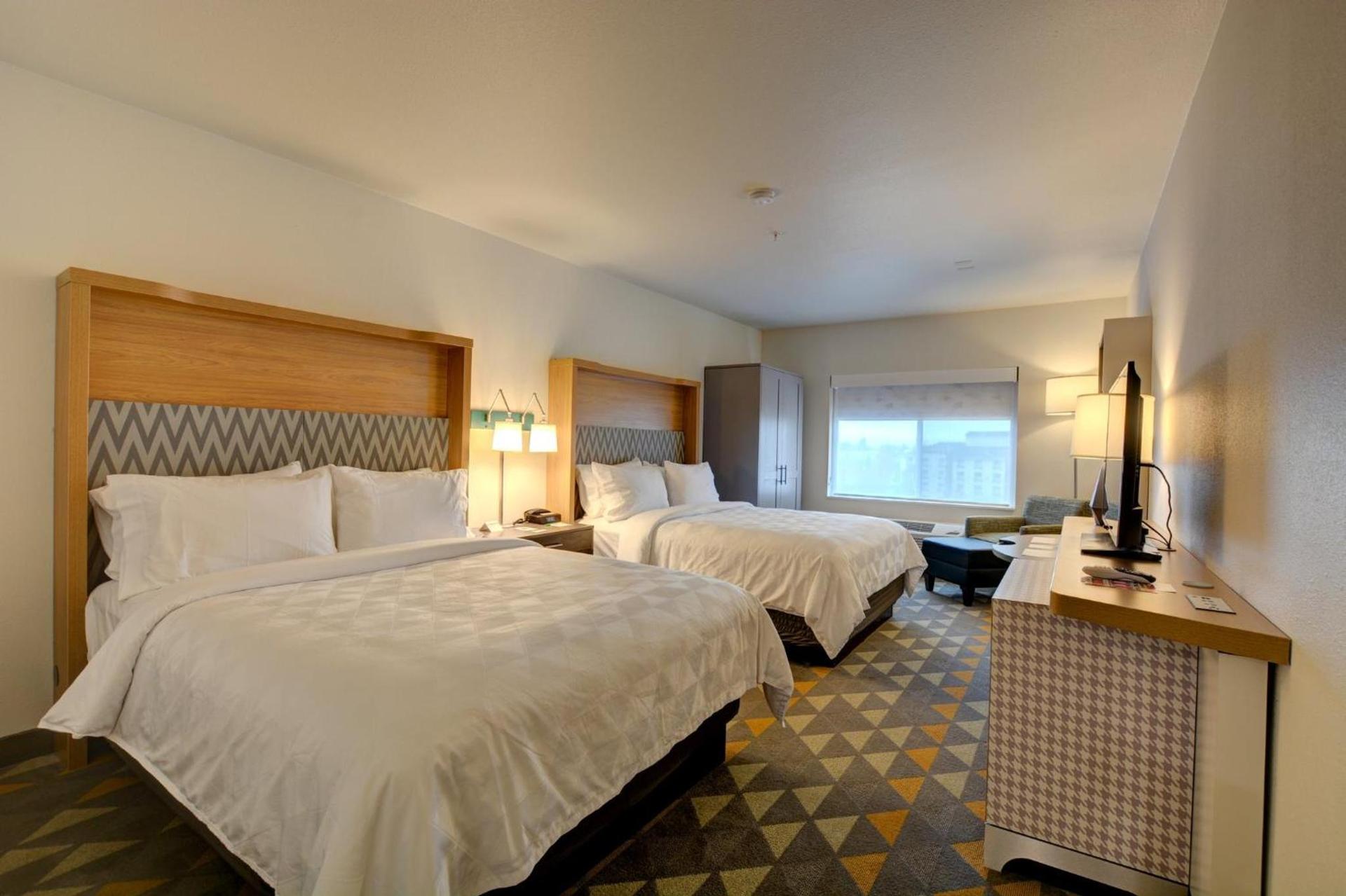 Holiday Inn - Salem by IHG photo 54