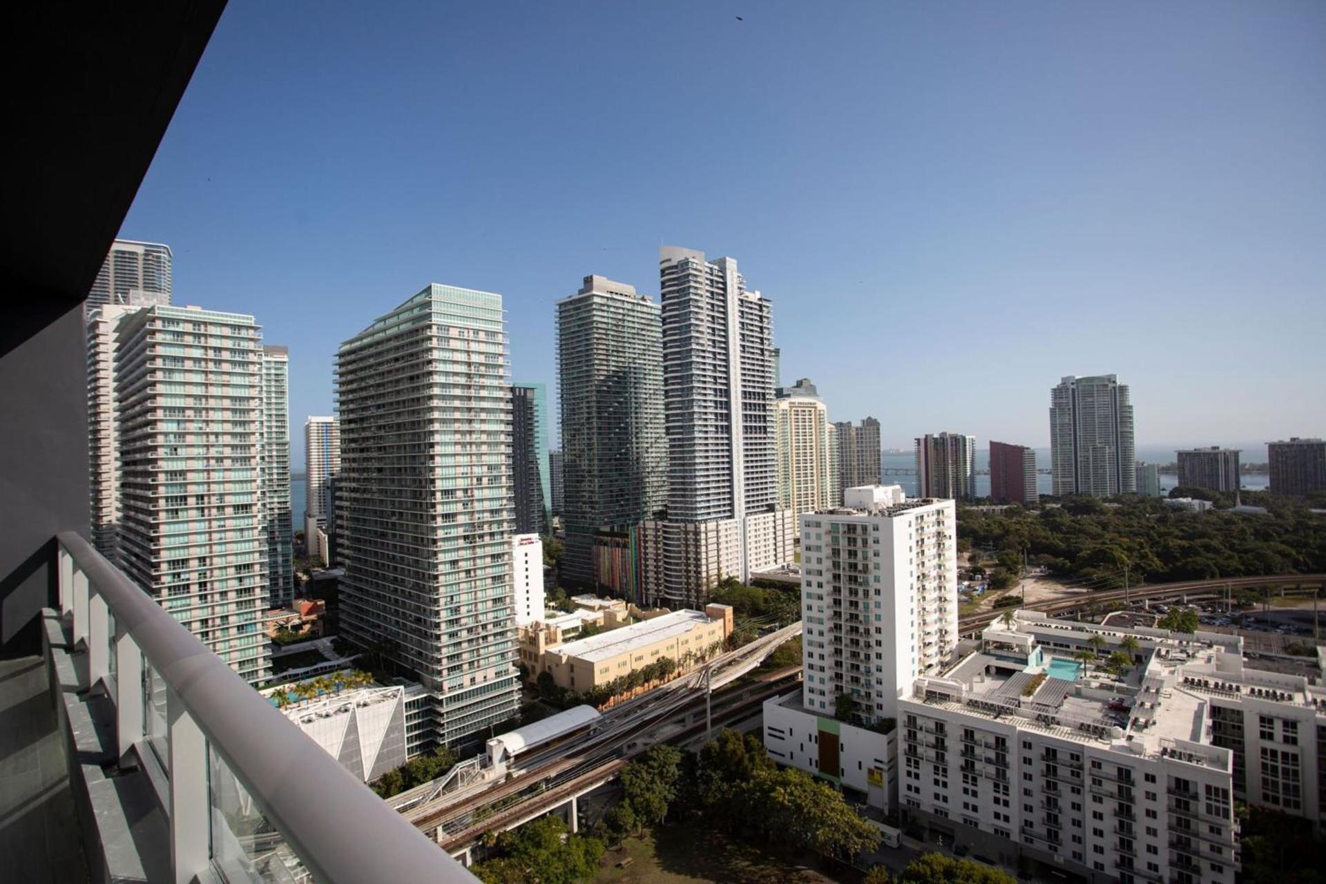 Hotel Indigo Miami Brickell by IHG photo 66