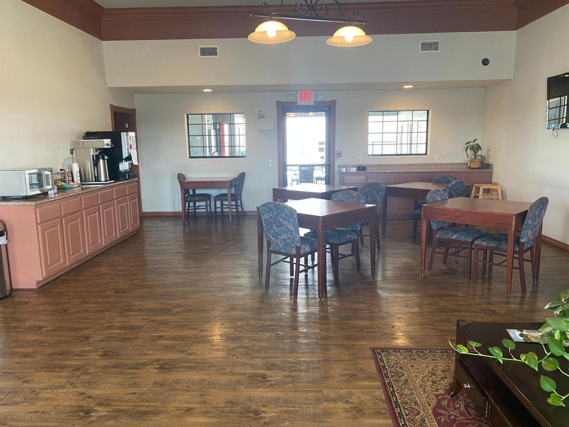 Southern Inns And Suites now offering RV Spaces for rent photo 29