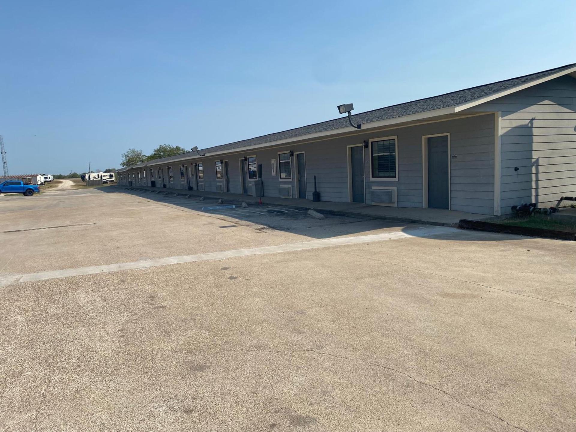 Southern Inns And Suites now offering RV Spaces for rent photo 30