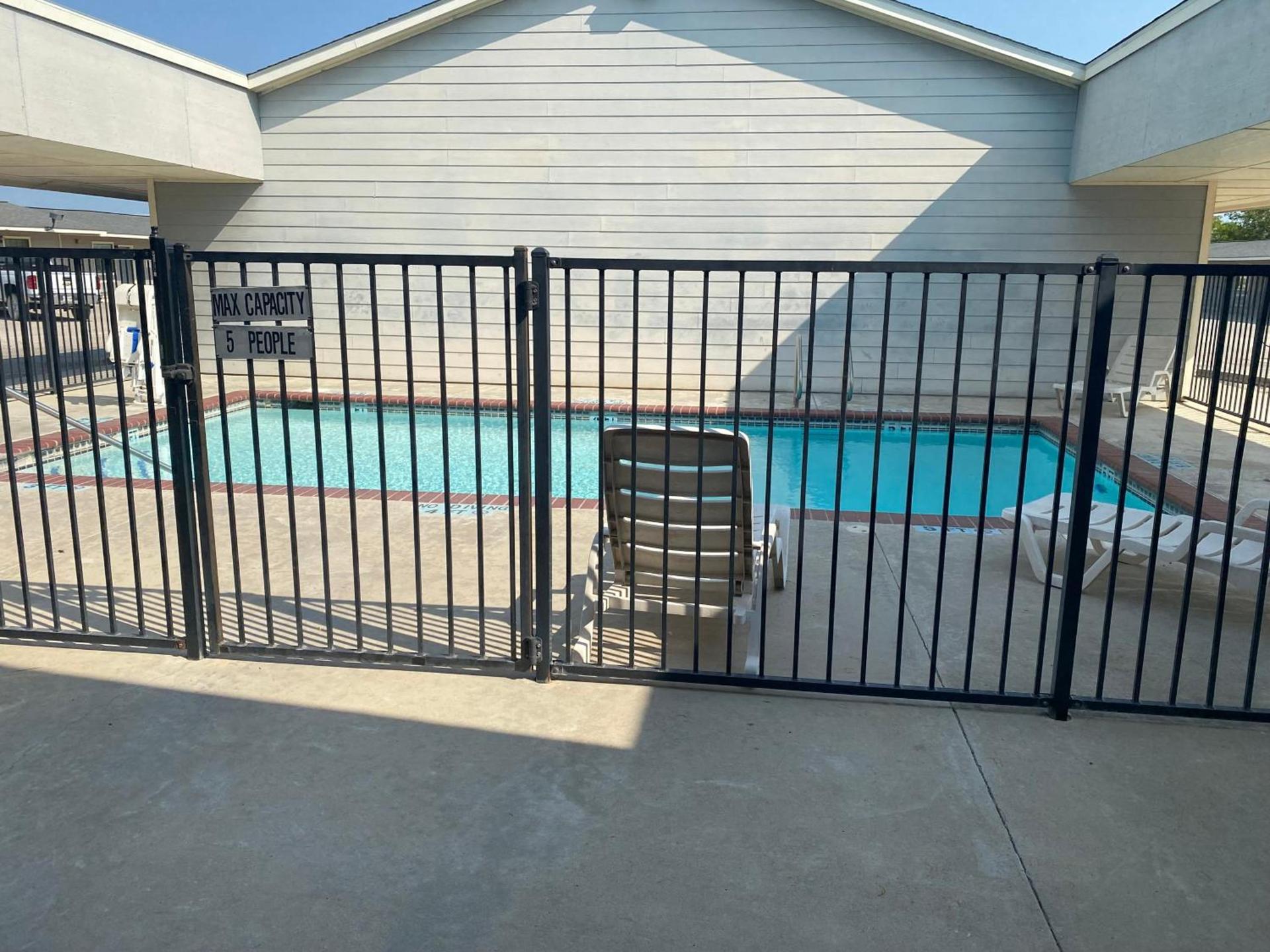 Southern Inns And Suites now offering RV Spaces for rent photo 31