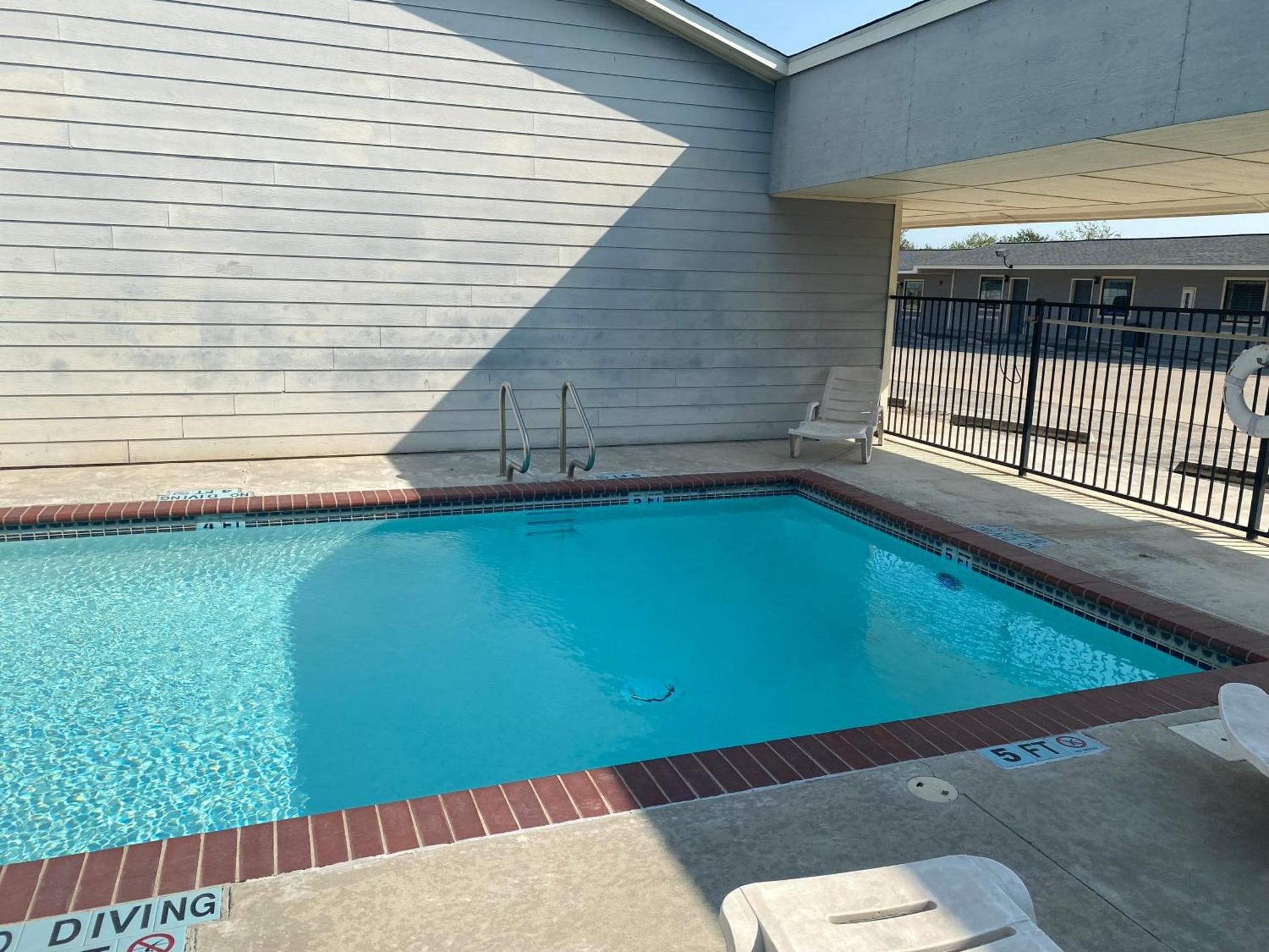 Southern Inns And Suites now offering RV Spaces for rent photo 38