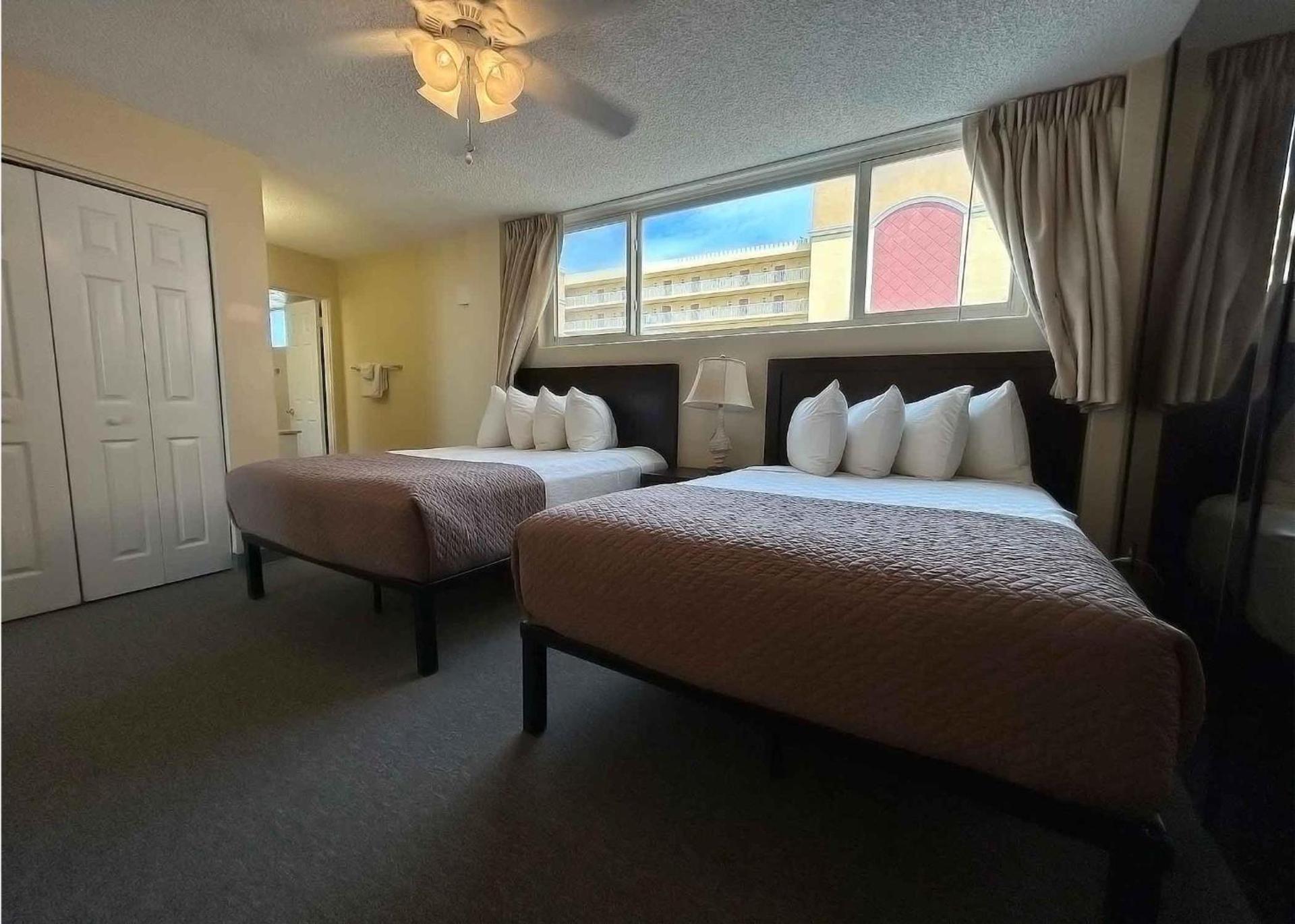 Outrigger Beach Club Resort by CoolVacay photo 3