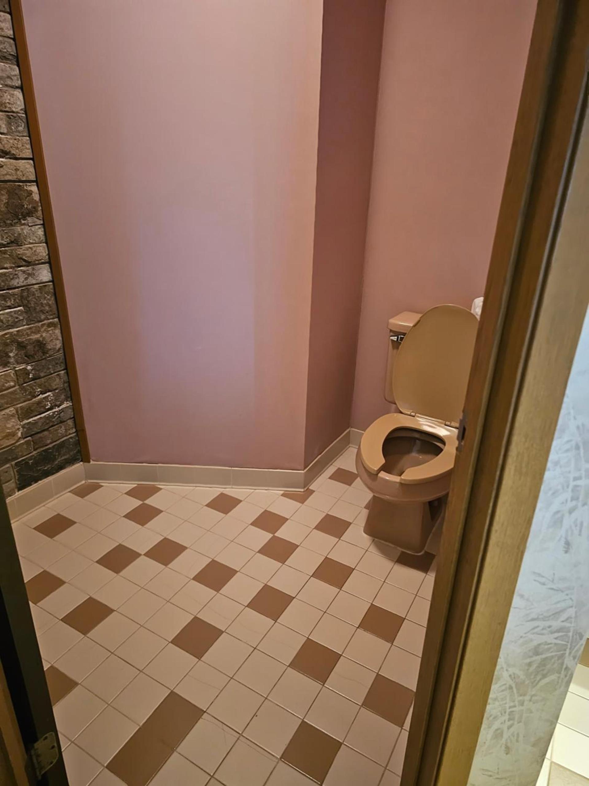 Travelodge by Wyndham Mackinaw City photo 32