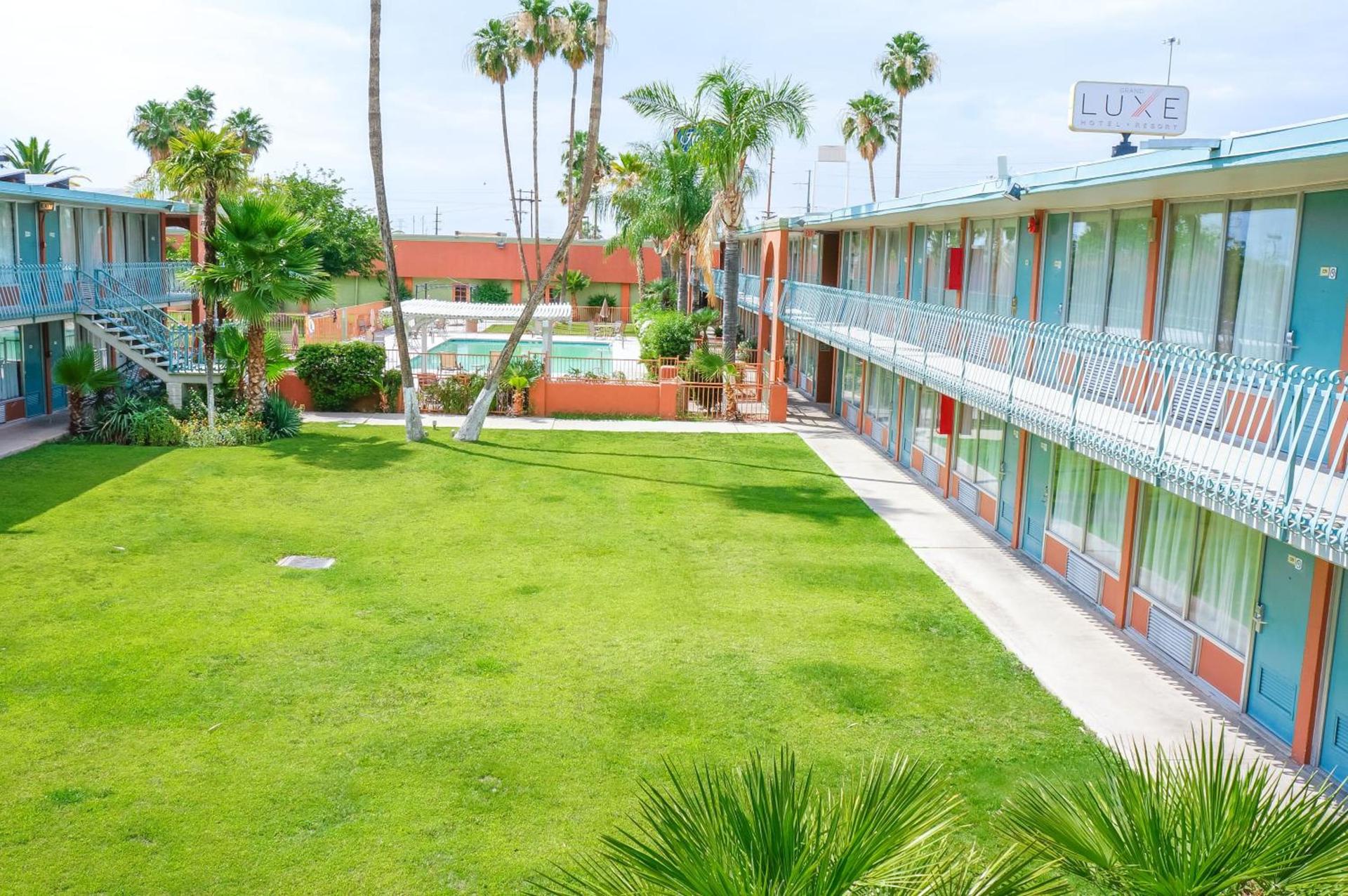 GLH Hotel photo 11