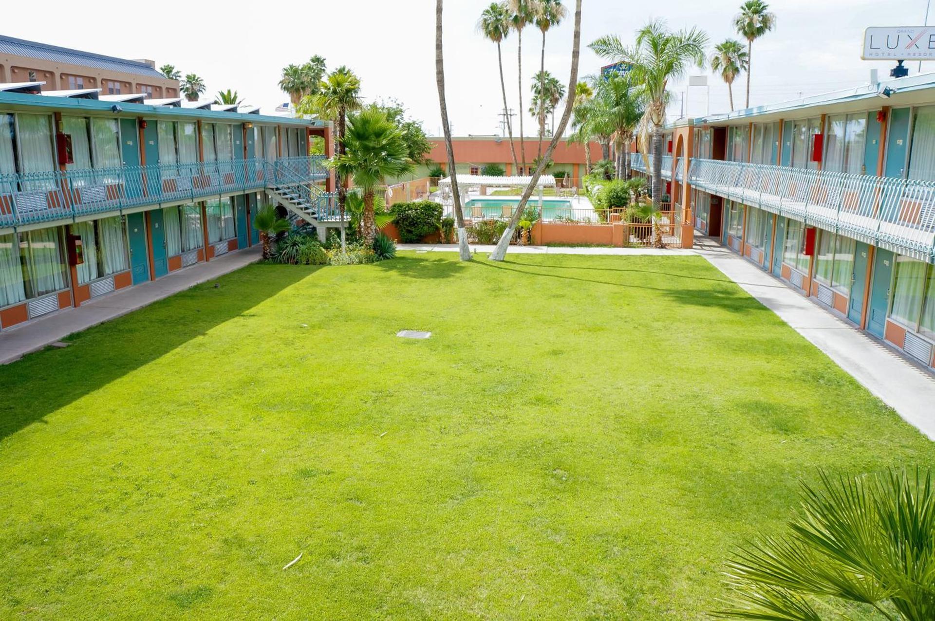 GLH Hotel photo 9