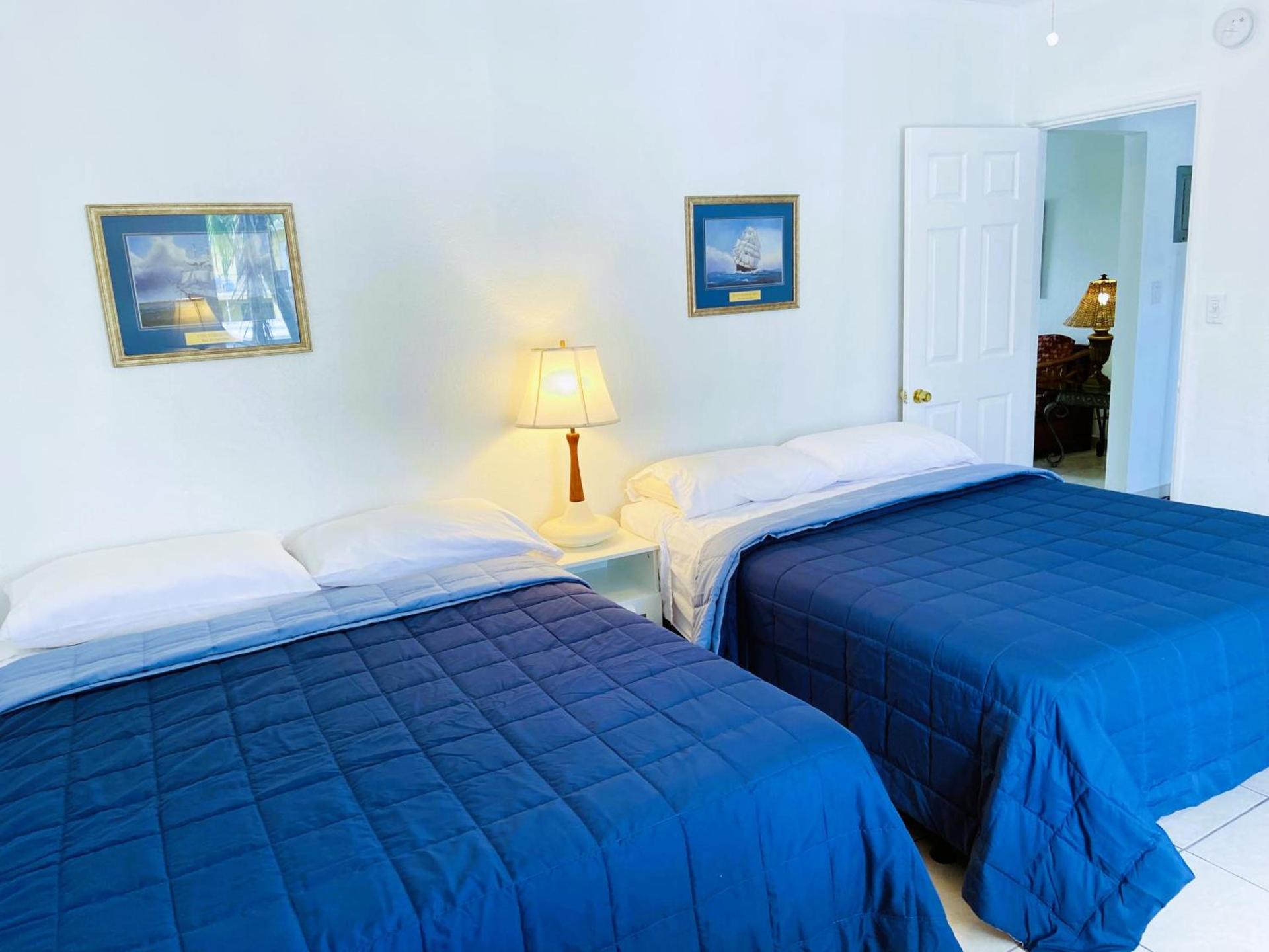 Beach Tide Motel photo 88