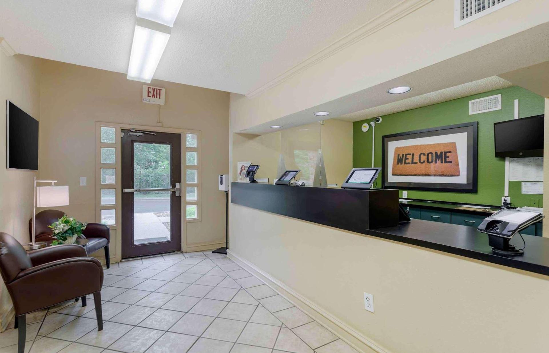 Extended Stay America Suites - Nashville - Franklin - Cool Springs photo 5