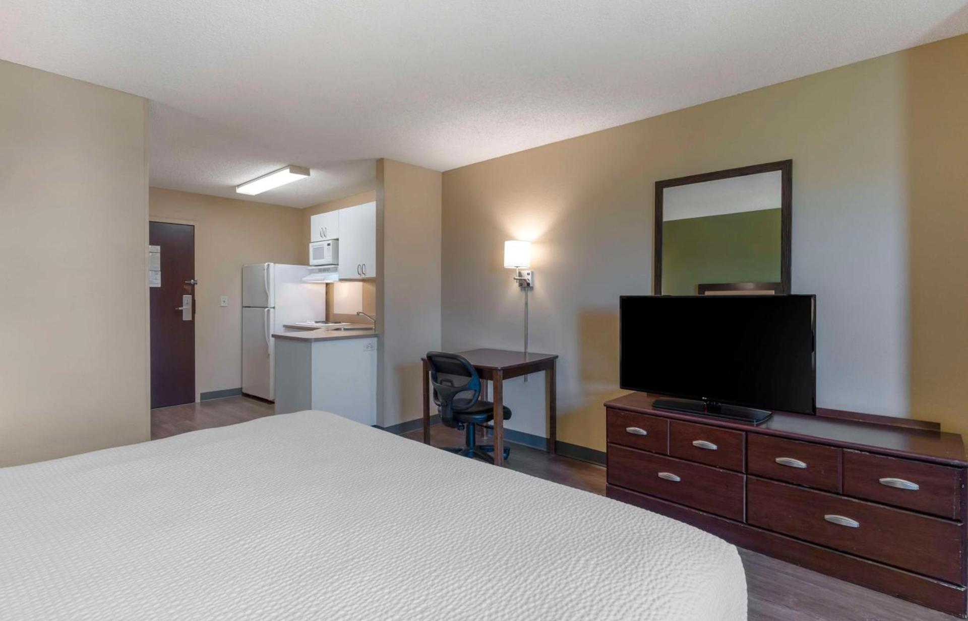 Extended Stay America Suites - Fremont - Warm Springs photo 18