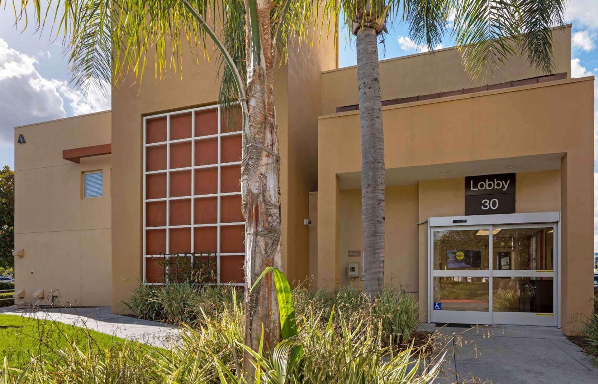 Extended Stay America Suites - Orange County - Irvine Spectrum photo 3