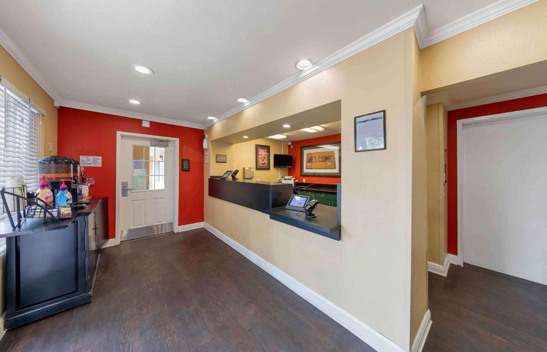 Extended Stay America Suites - Orange County - Brea photo 5