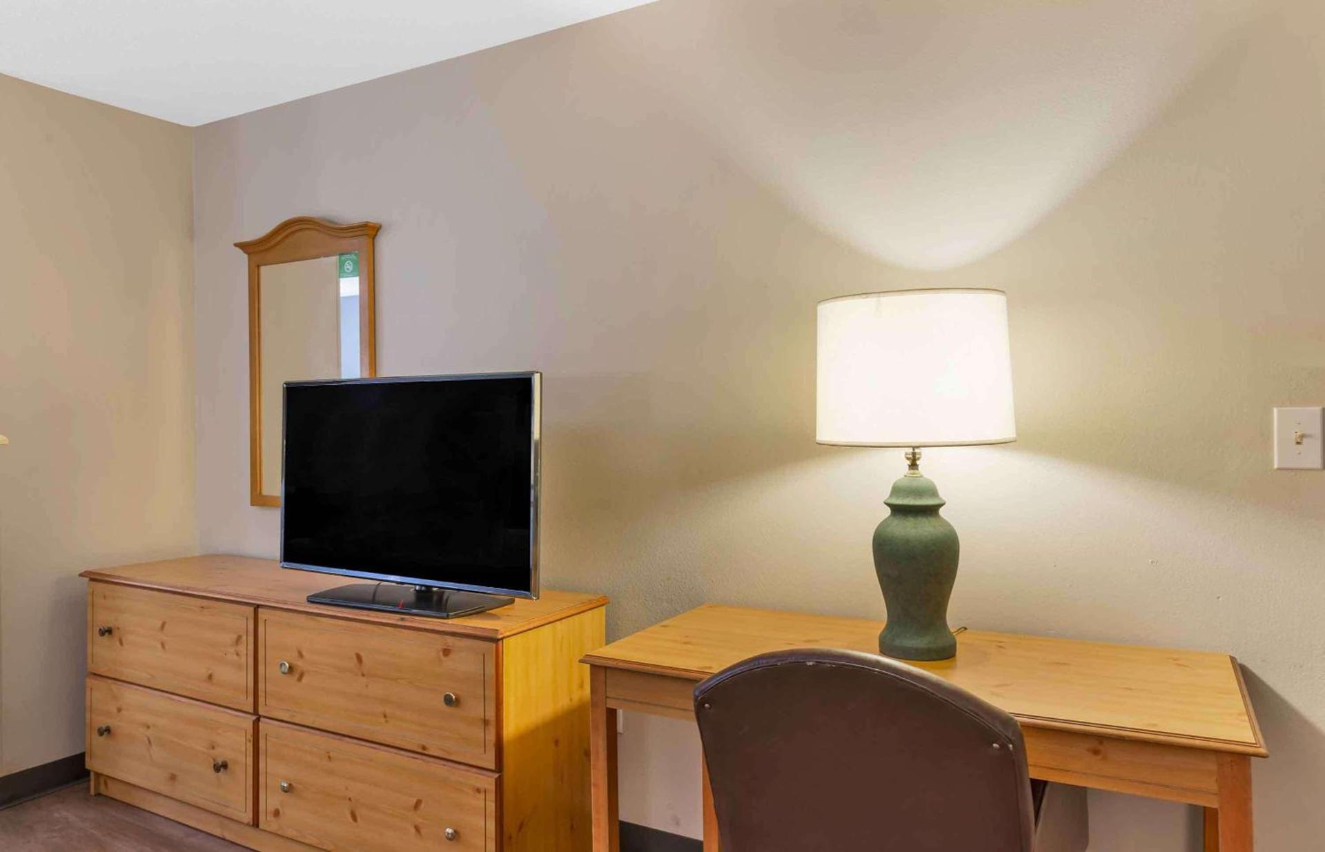 Extended Stay America Select Suites - Richmond - West End - I-64 photo 26